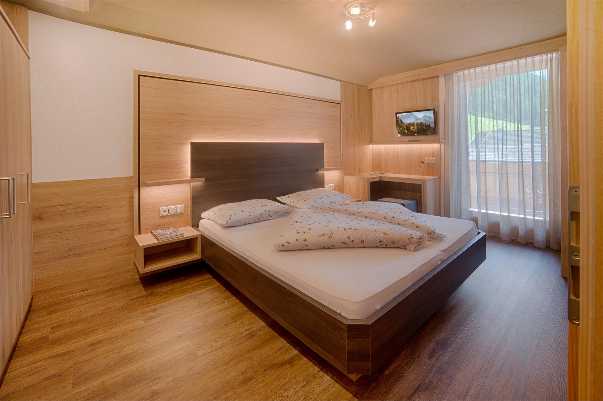 Brugghof Pension Ahrntal 17 suedtirol.info