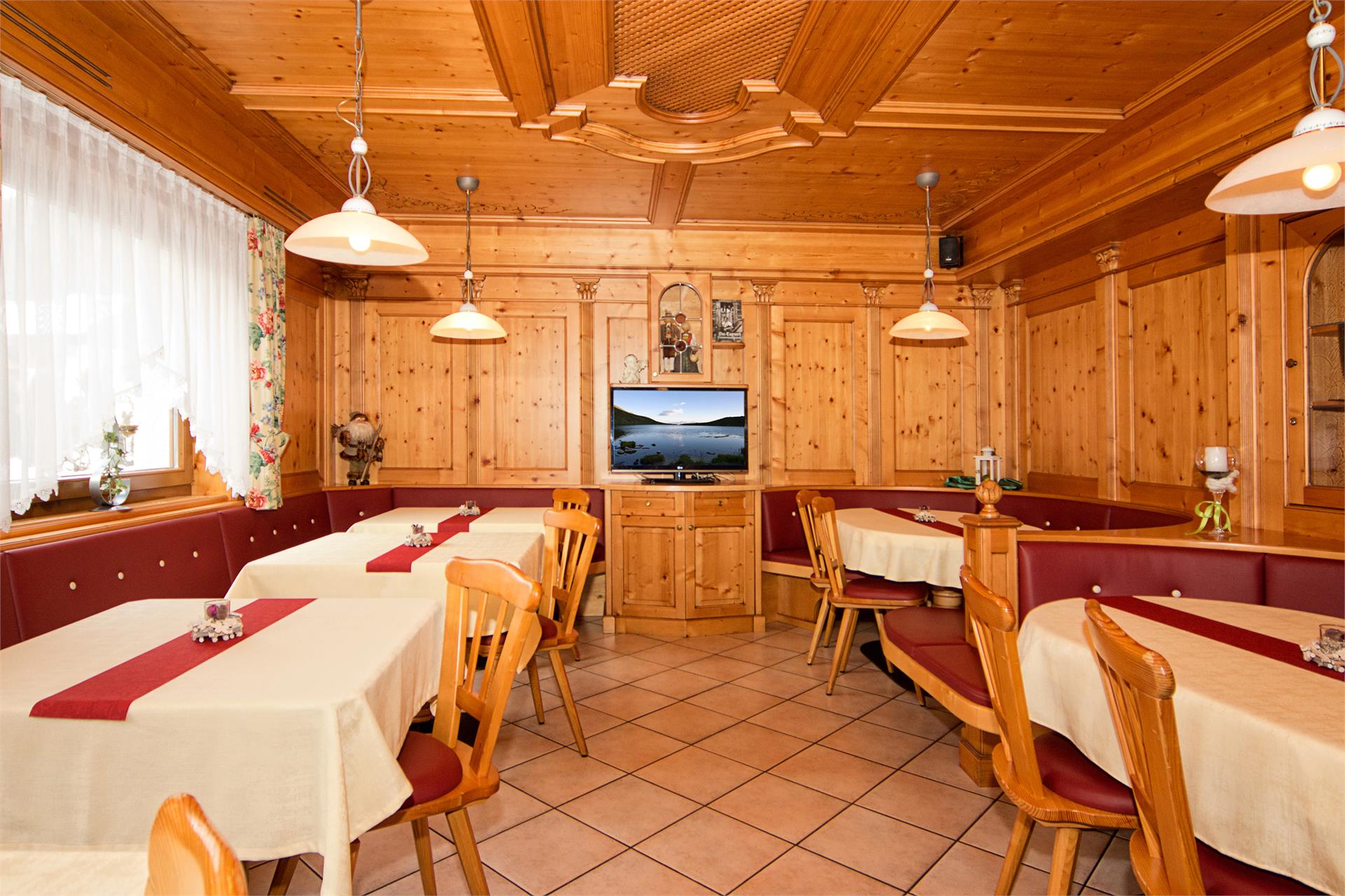 Brugghof Pension Ahrntal 6 suedtirol.info