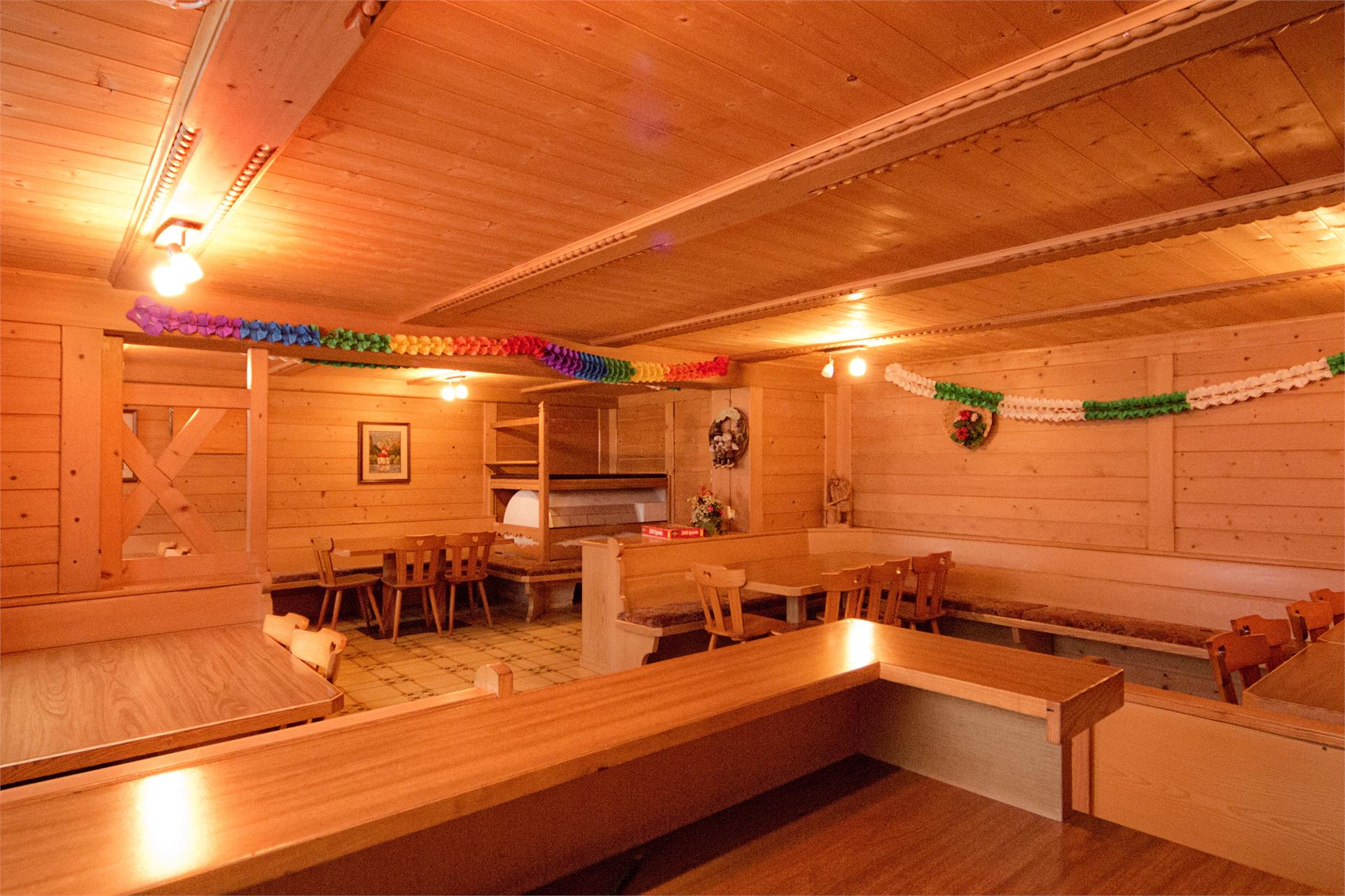 Brugghof Pension Ahrntal 13 suedtirol.info