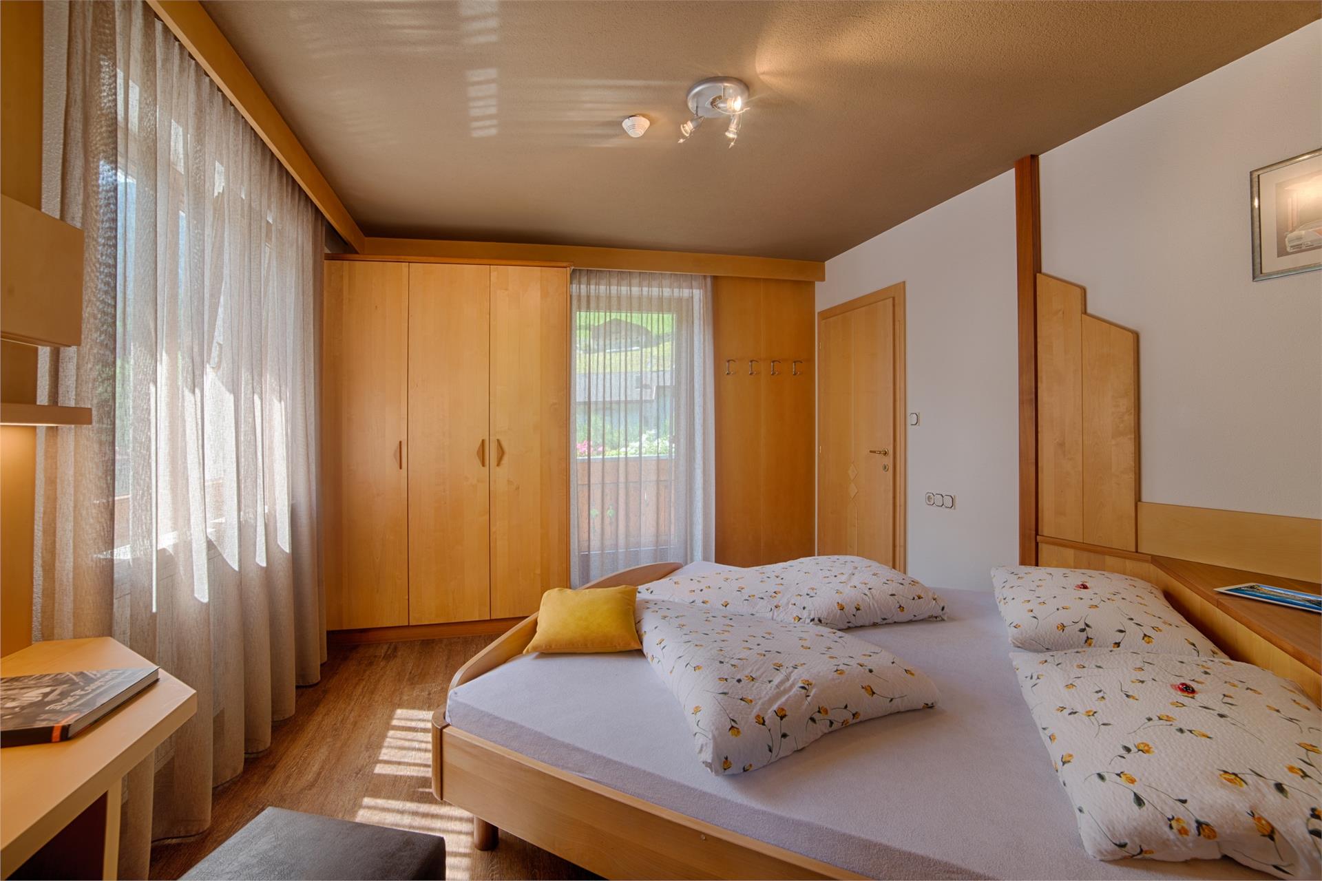 Brugghof Pension Ahrntal 15 suedtirol.info