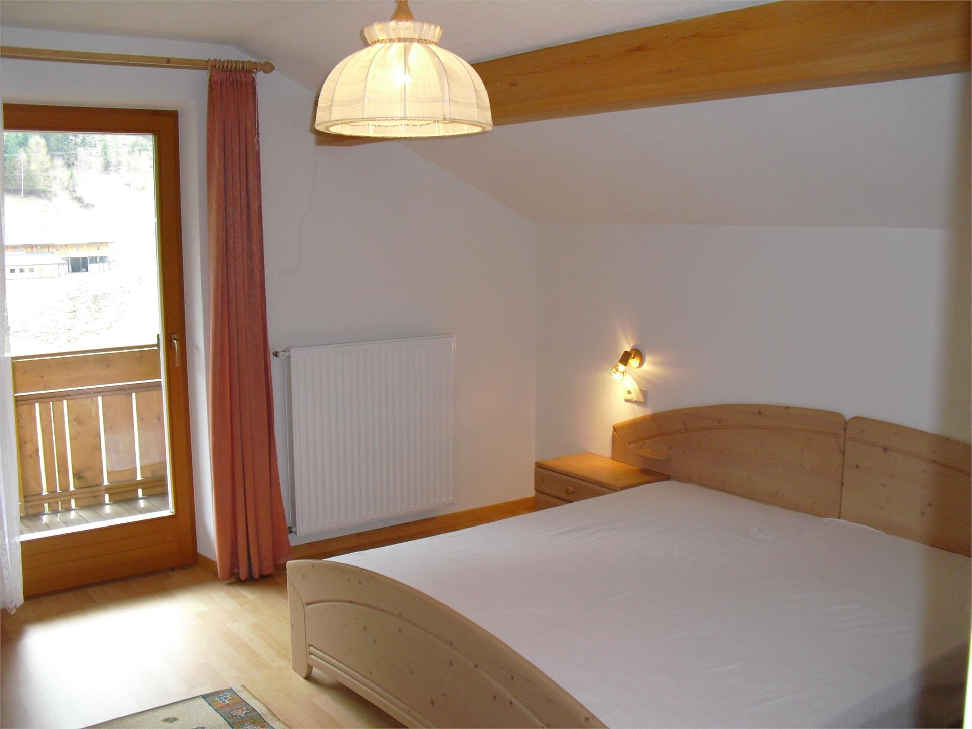 Brunnlechnerhof Campo Tures 4 suedtirol.info