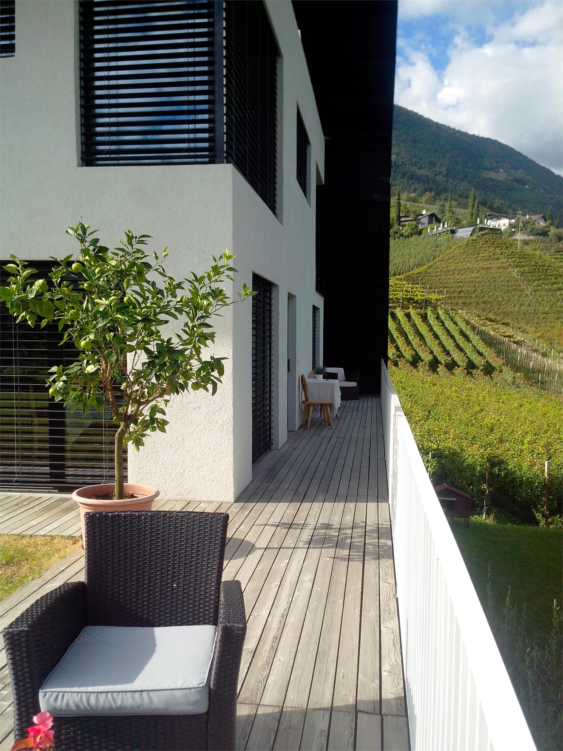 Bachgütl Cermes 6 suedtirol.info