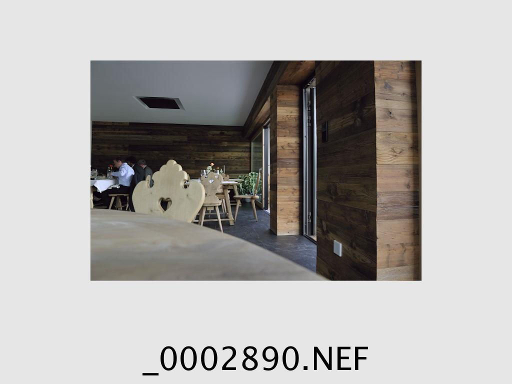 Slide 12