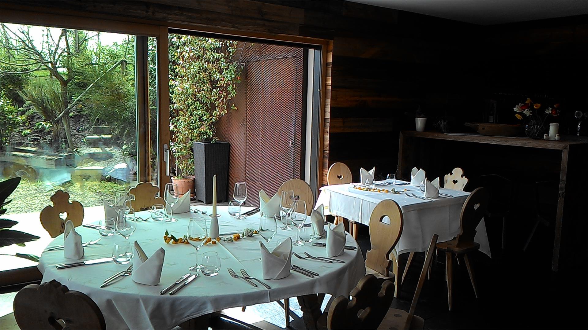 Bachgütl Cermes 15 suedtirol.info