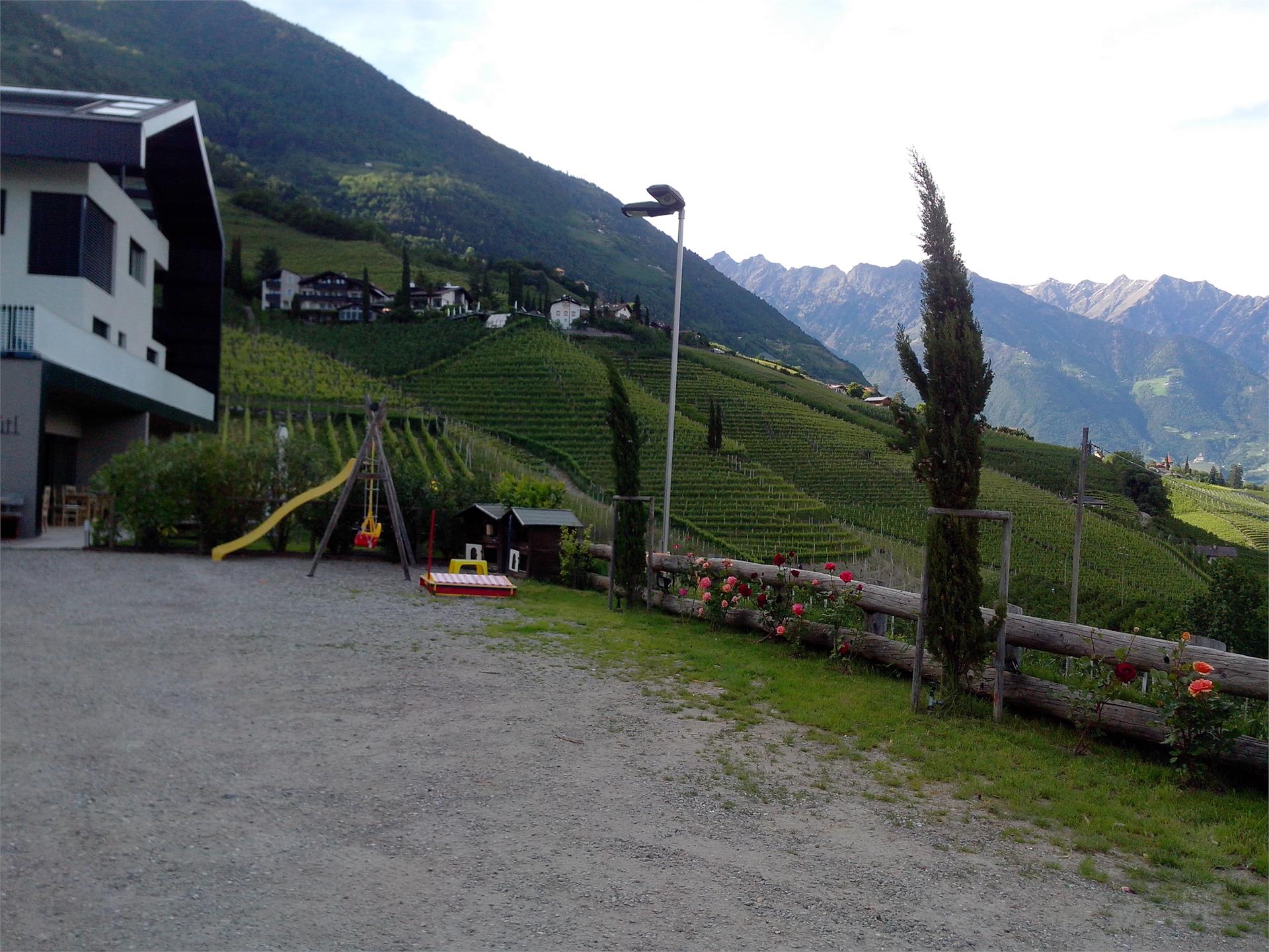 Bachgütl Cermes 10 suedtirol.info