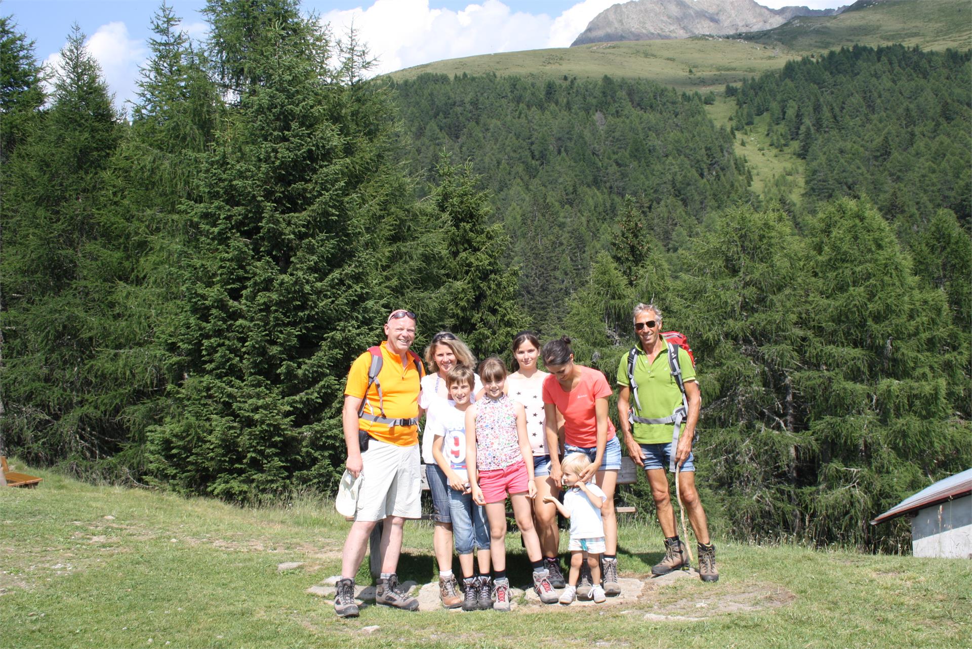 Bachgütl Cermes 16 suedtirol.info