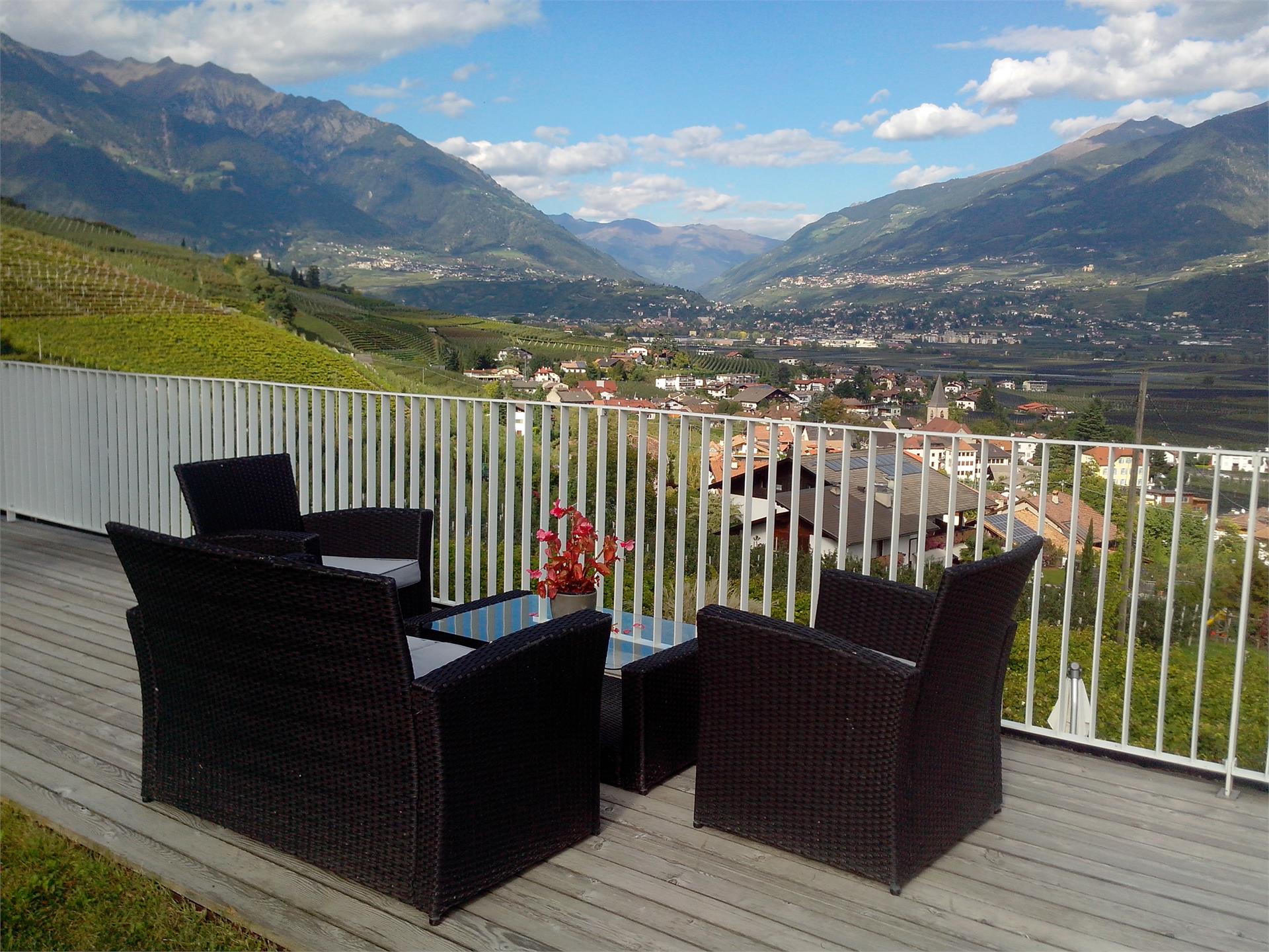 Bachgütl Cermes 7 suedtirol.info