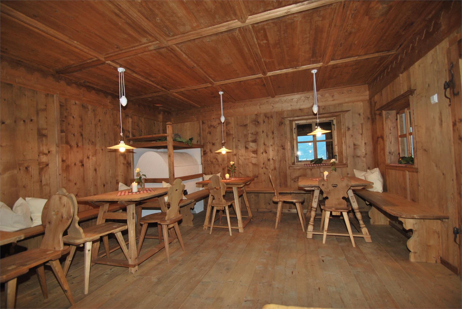 Bachgütl Cermes 11 suedtirol.info