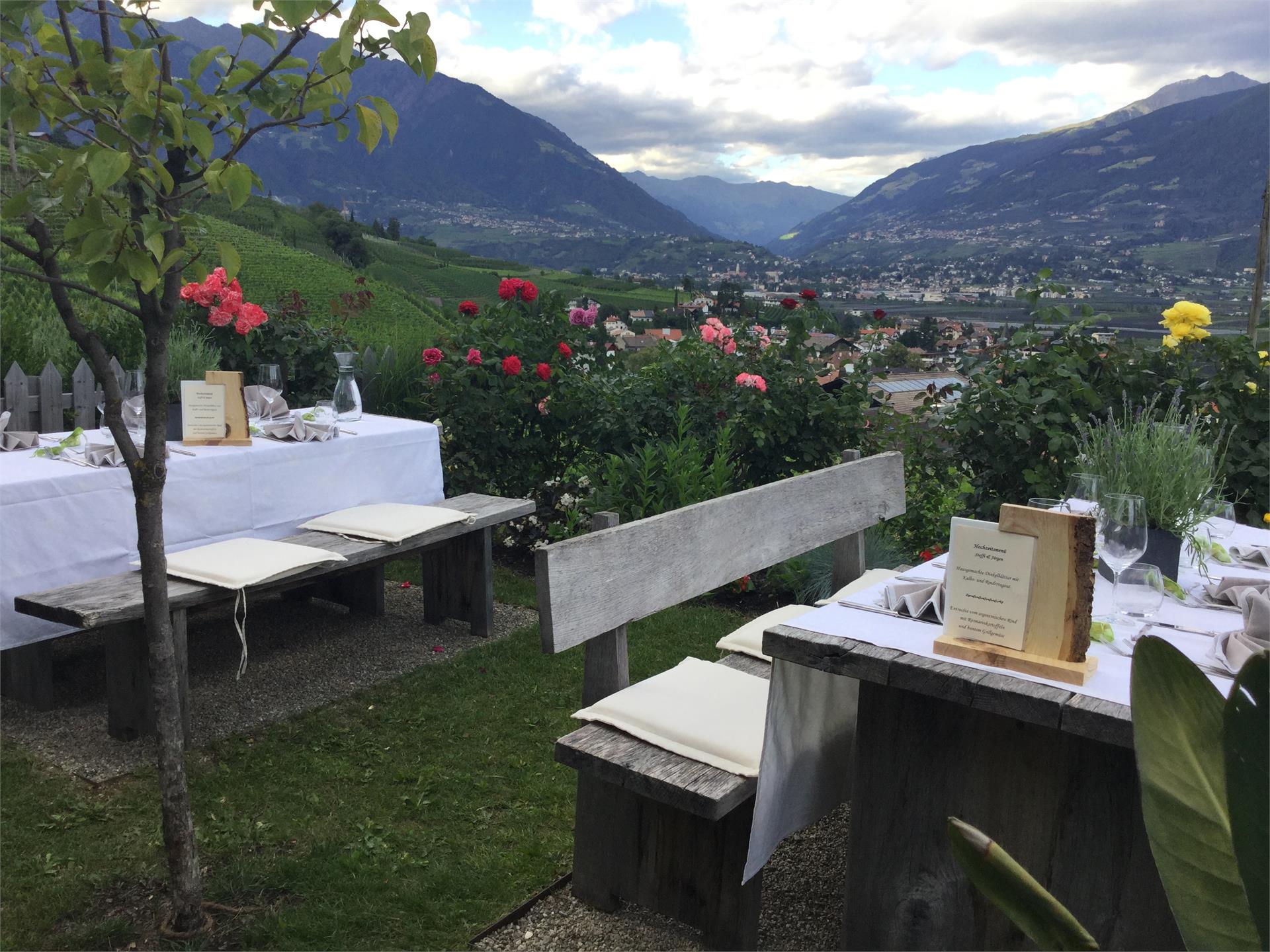 Bachgütl Cermes 14 suedtirol.info