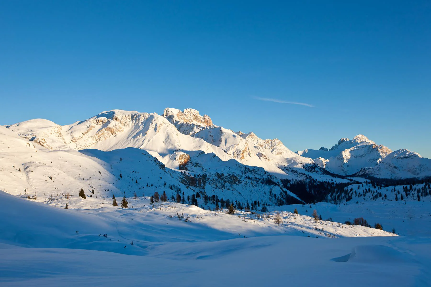 Berggasthaus Pederü San Vigilio 17 suedtirol.info