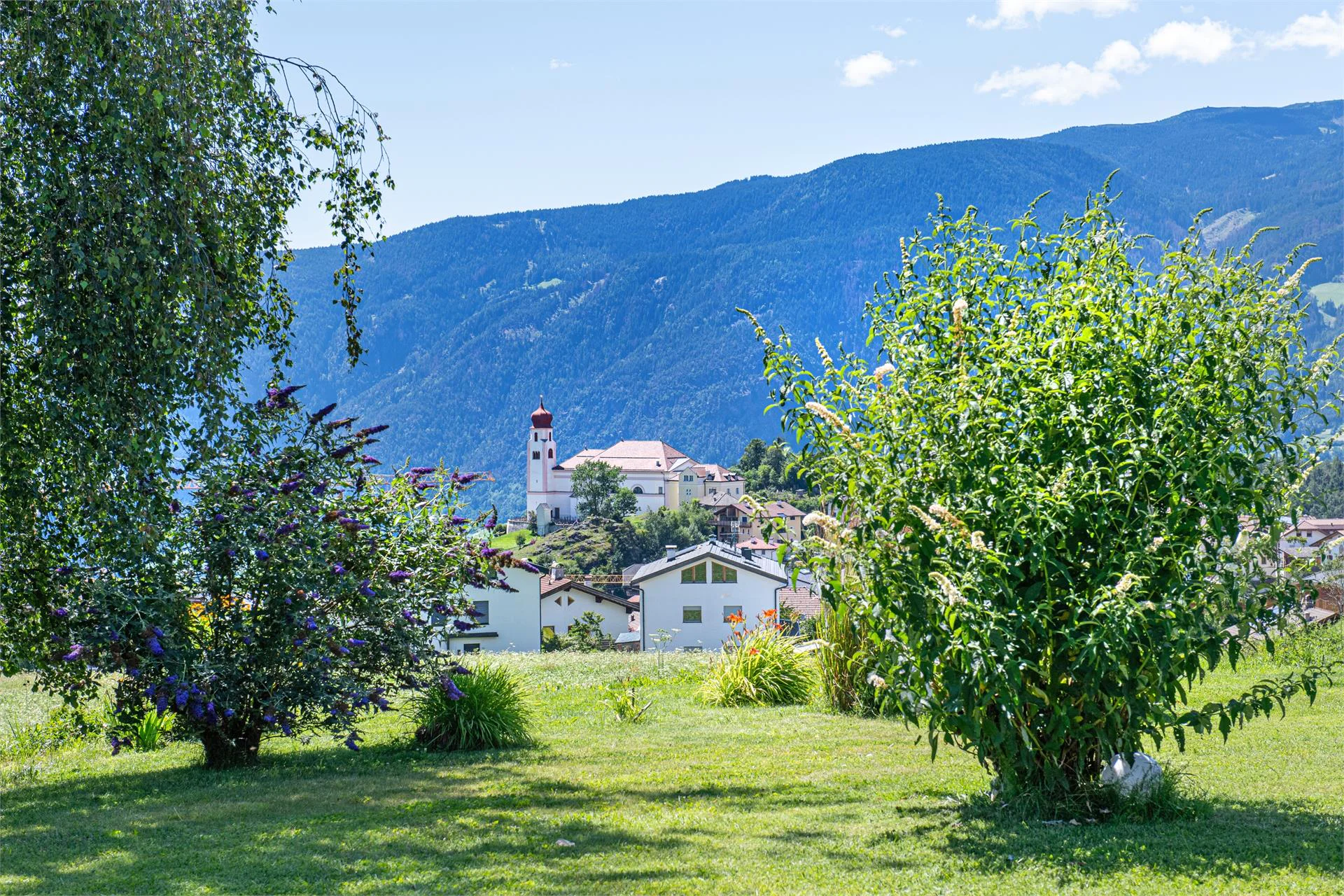 Bonichhof Laion 18 suedtirol.info