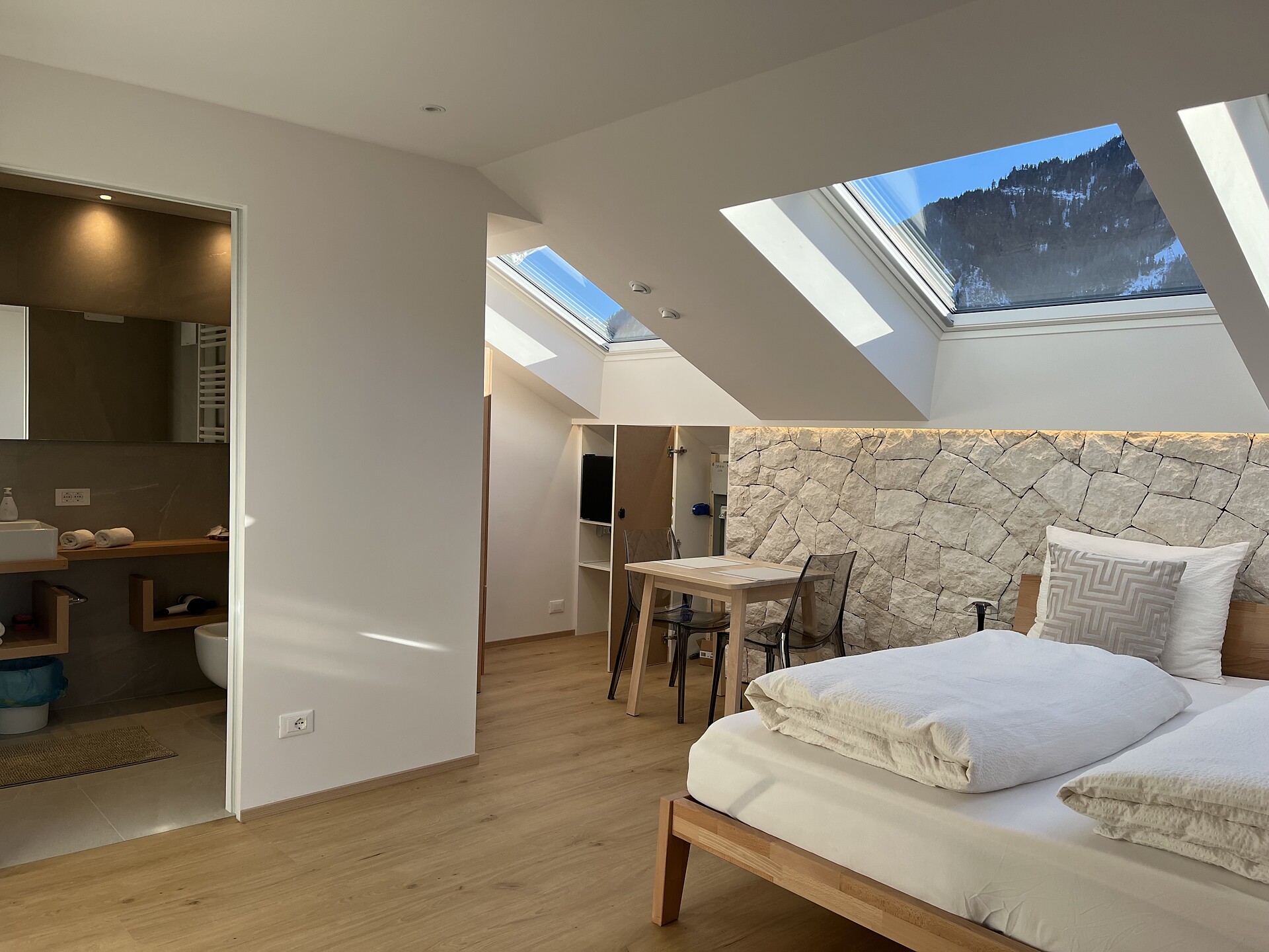 B&B Lavi - Dolomitenregion Gröden - #11 - suedtirol.info
