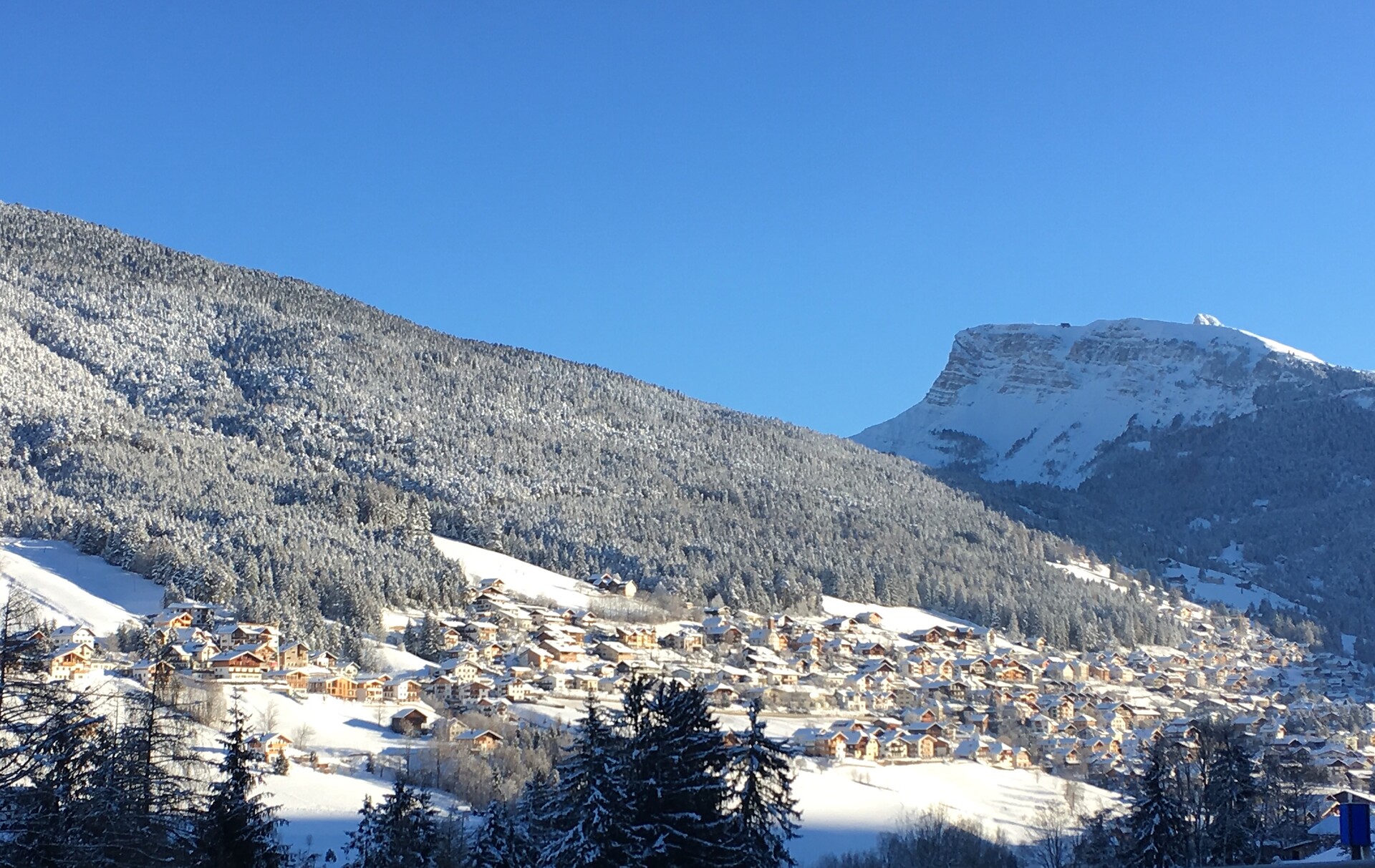 B&B Lavi - Dolomitenregion Gröden - #14 - suedtirol.info