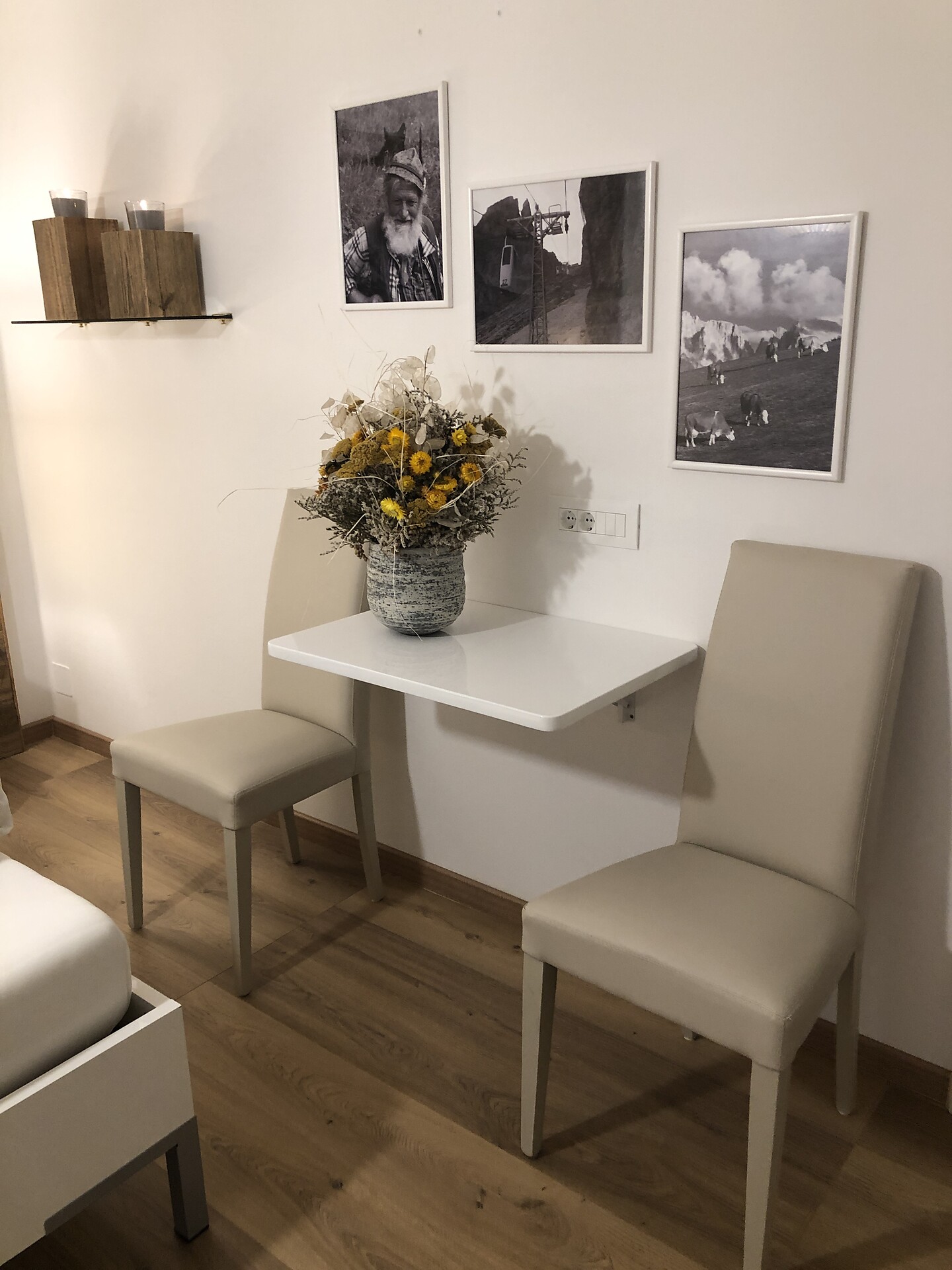 B&B Lavi - Dolomitenregion Gröden - #6 - suedtirol.info