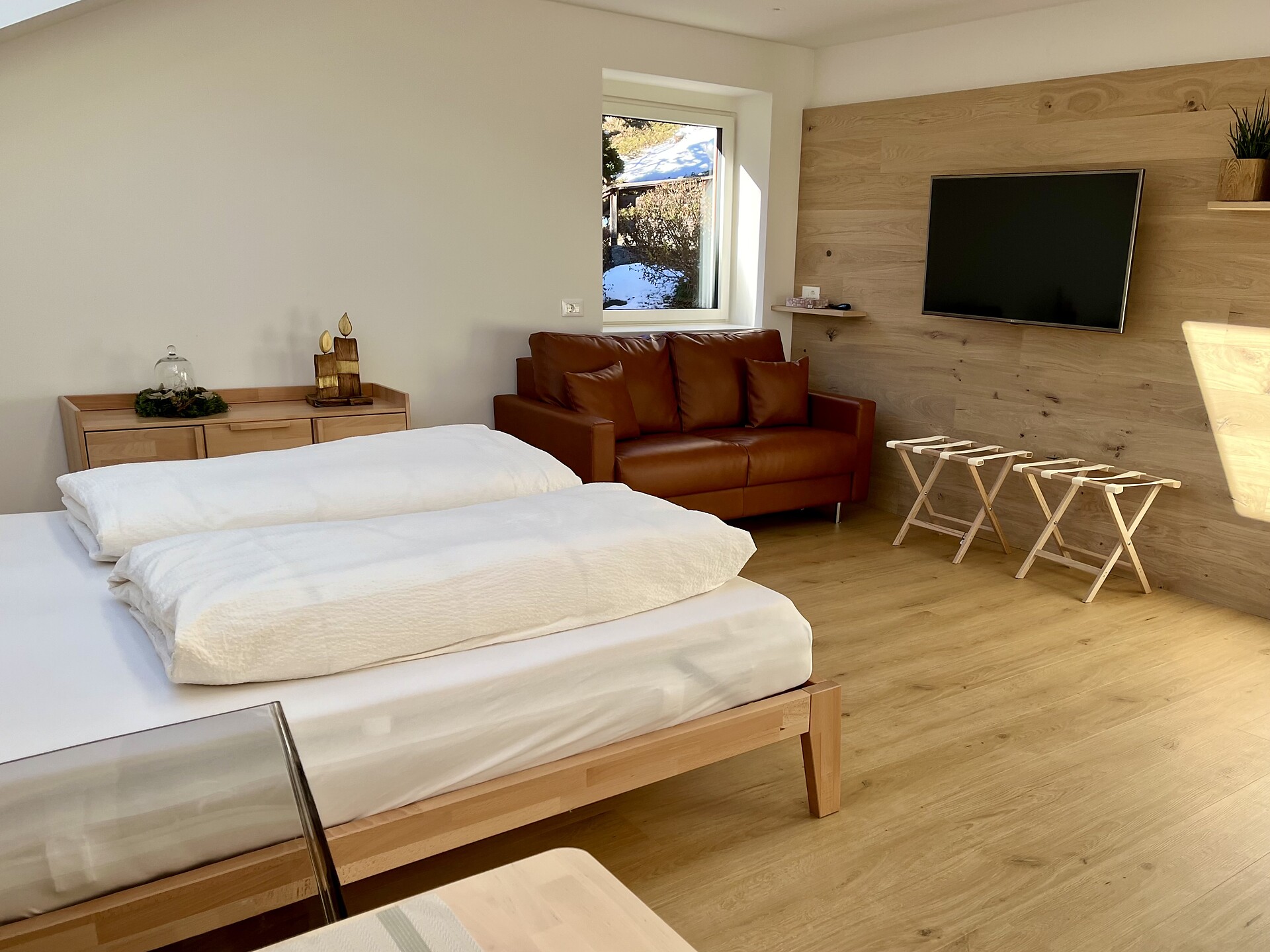 B&B Lavi - Regione dolomitica Val Gardena - #4 - suedtirol.info