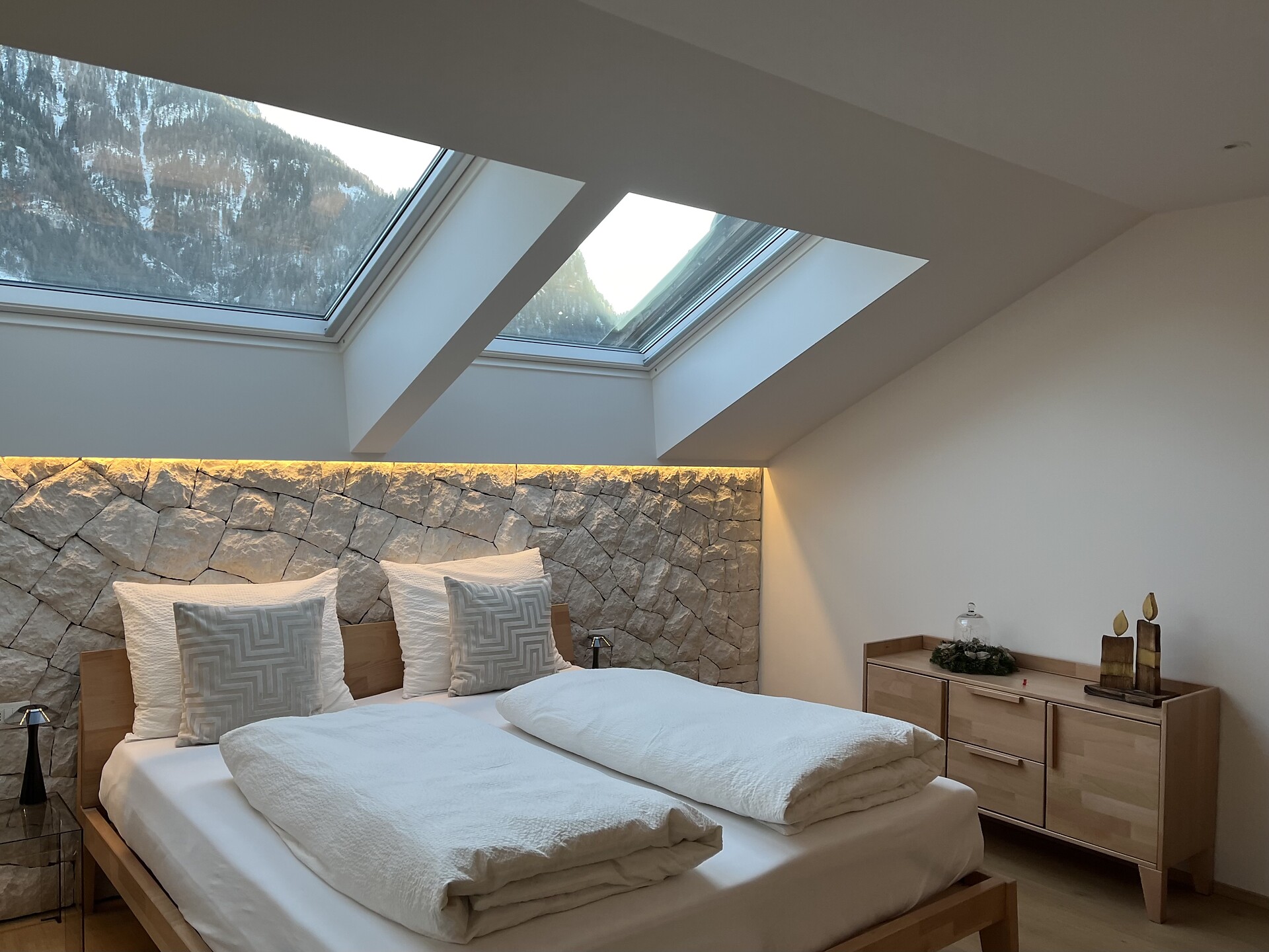 B&B Lavi - Dolomitenregion Gröden - #12 - suedtirol.info
