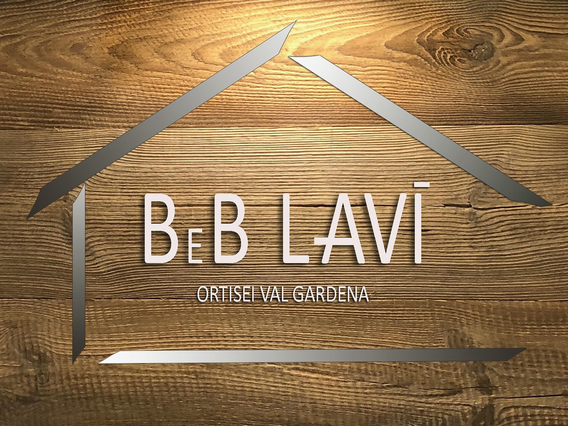 B&B Lavi