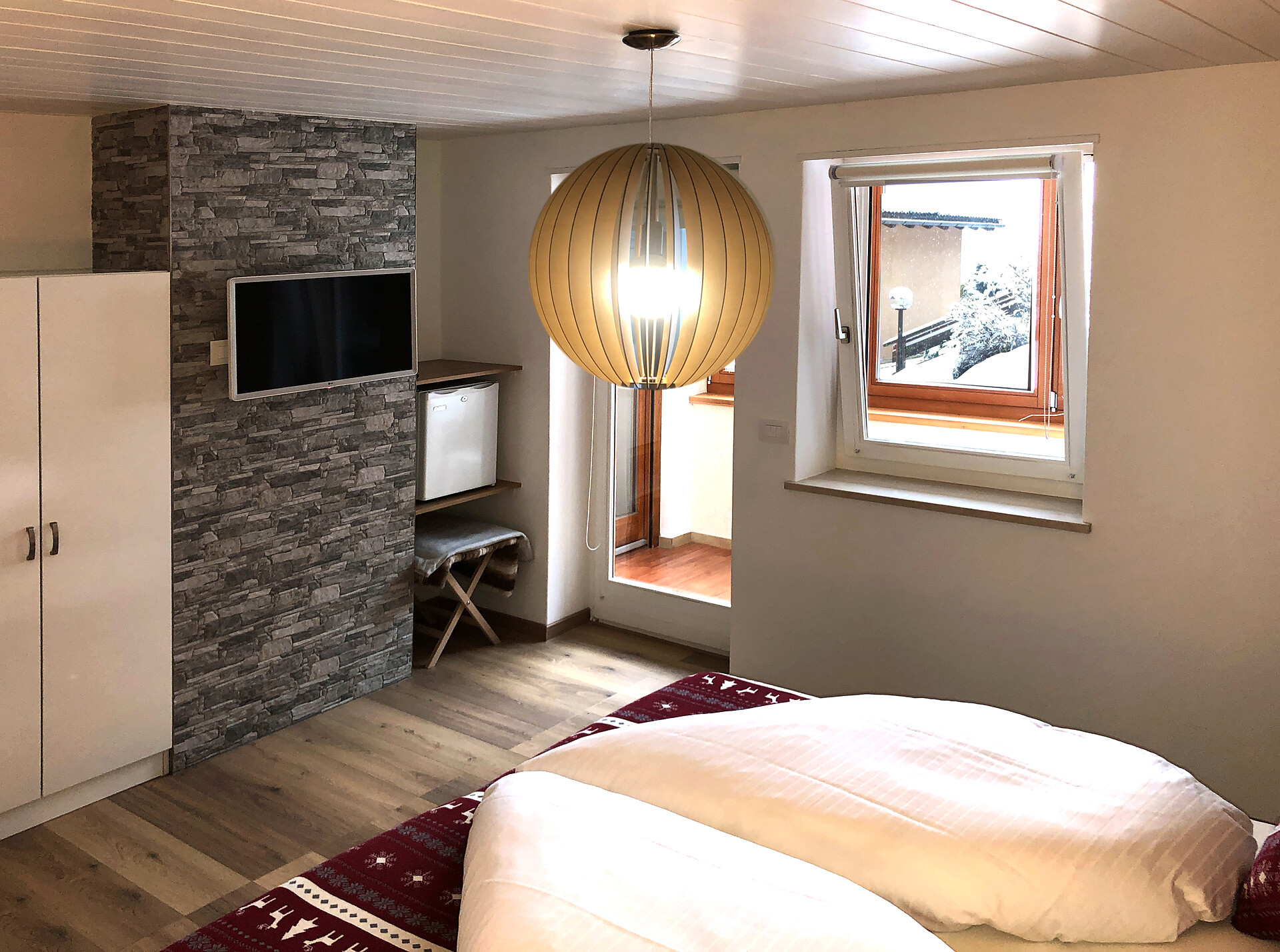 B&B Lavi - Regione dolomitica Val Gardena - #3 - suedtirol.info