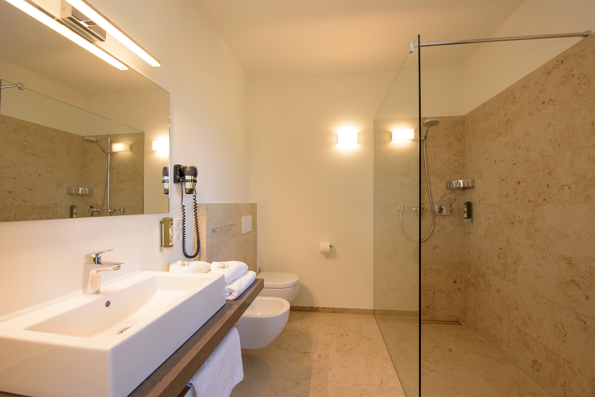 Brühl - Suites & Residence Kaltern an der Weinstraße 10 suedtirol.info