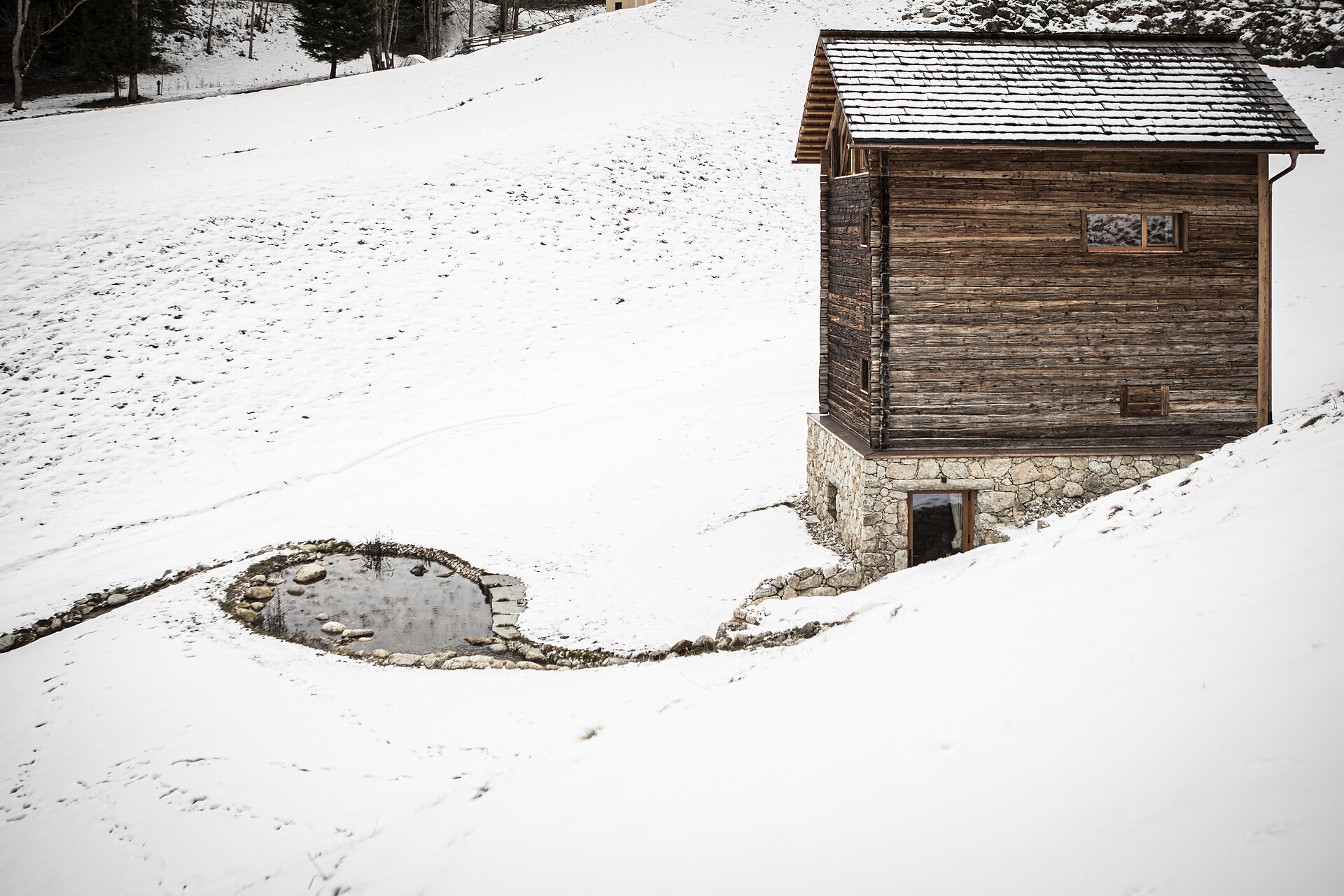 Mulino Burgfrieder Rasun Anterselva 21 suedtirol.info