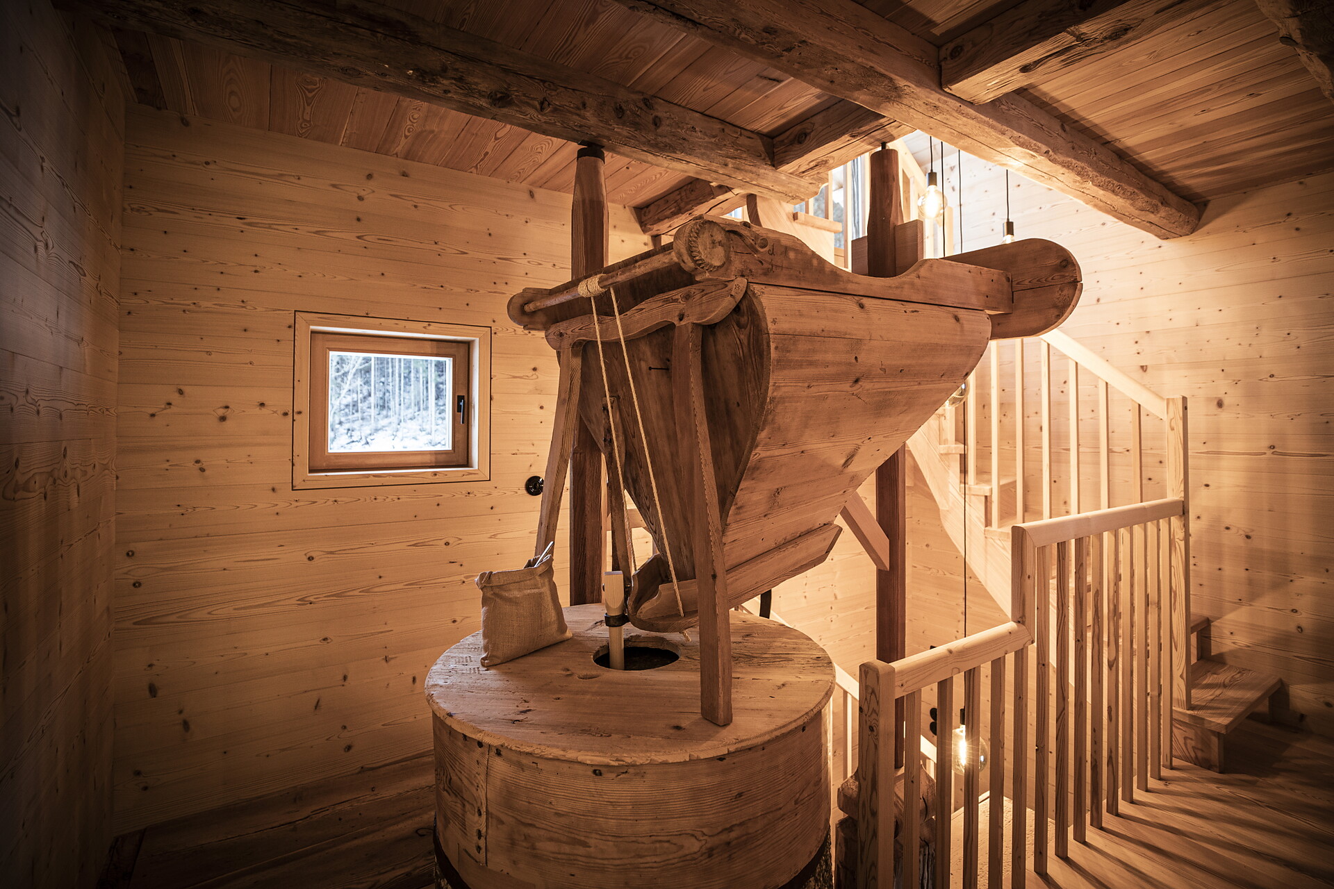 Mulino Burgfrieder Rasun Anterselva 17 suedtirol.info