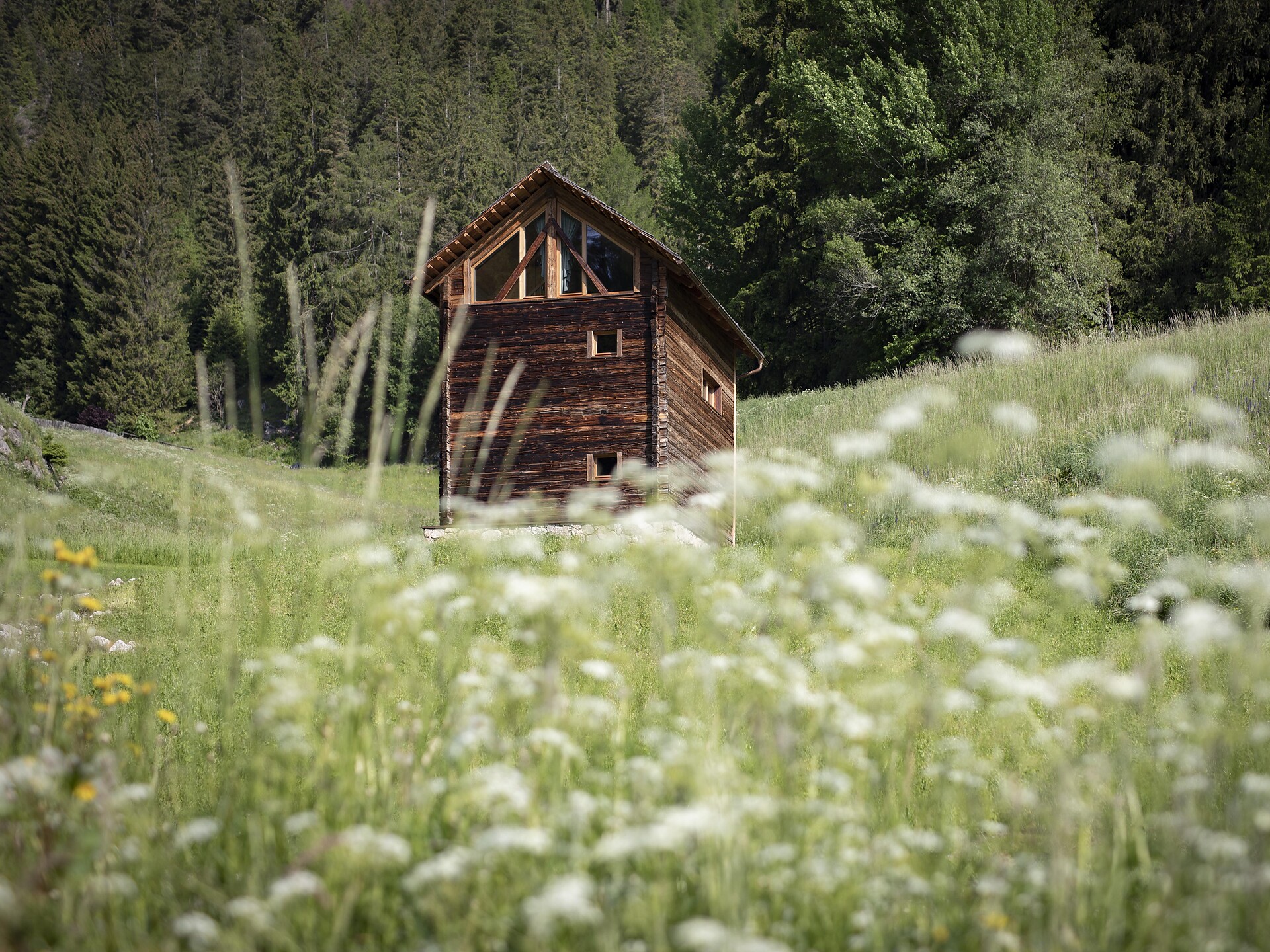 Mulino Burgfrieder Rasun Anterselva 1 suedtirol.info
