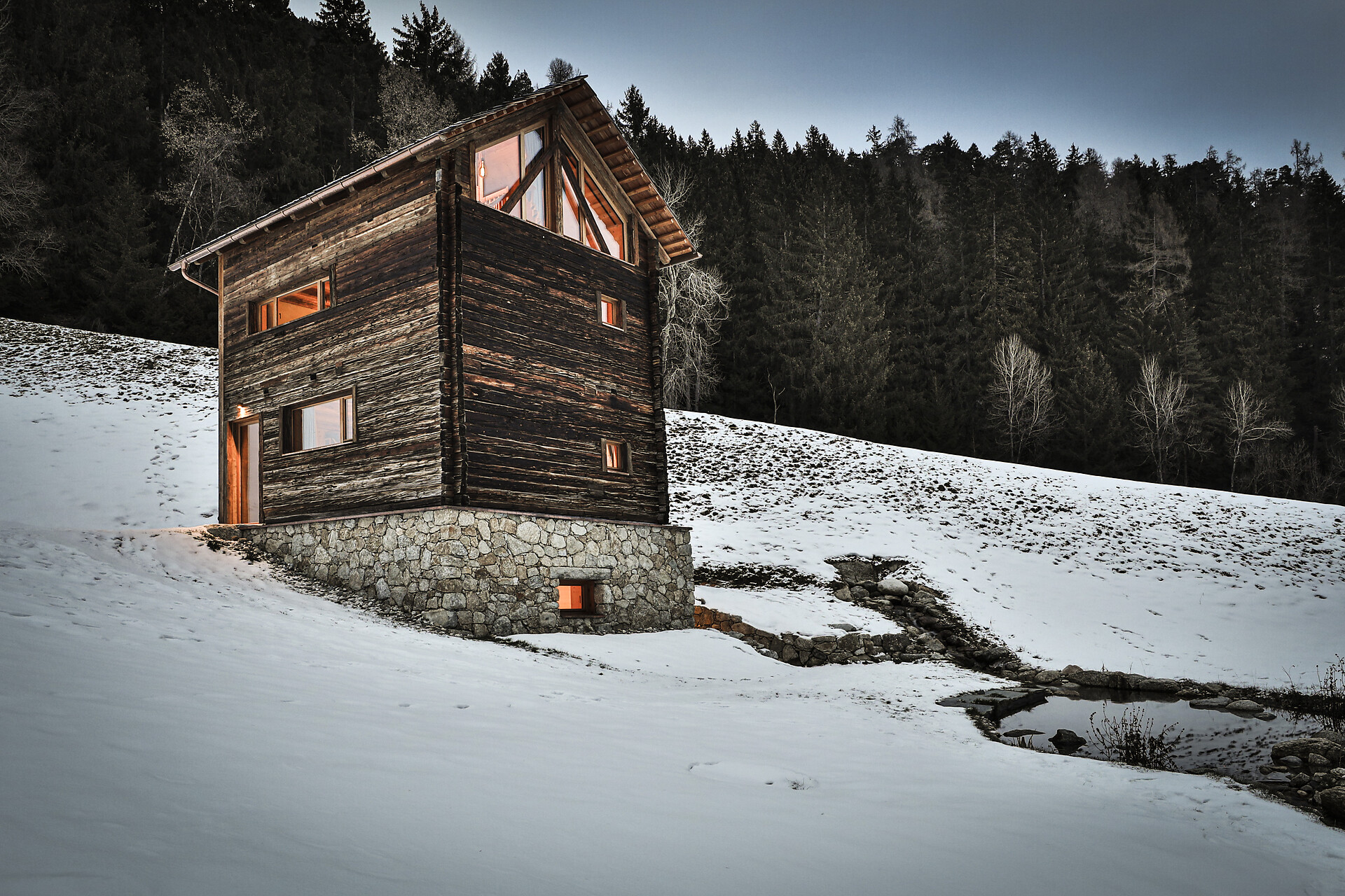 Mulino Burgfrieder Rasun Anterselva 4 suedtirol.info