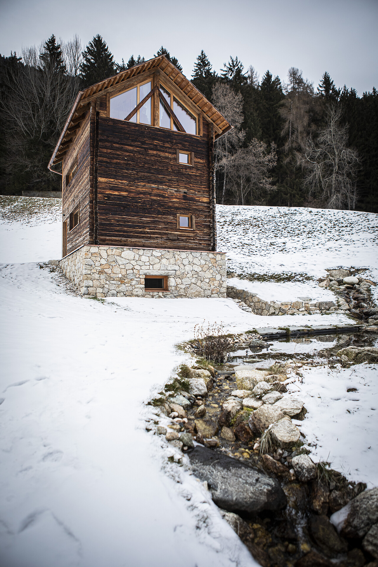 Mulino Burgfrieder Rasun Anterselva 2 suedtirol.info