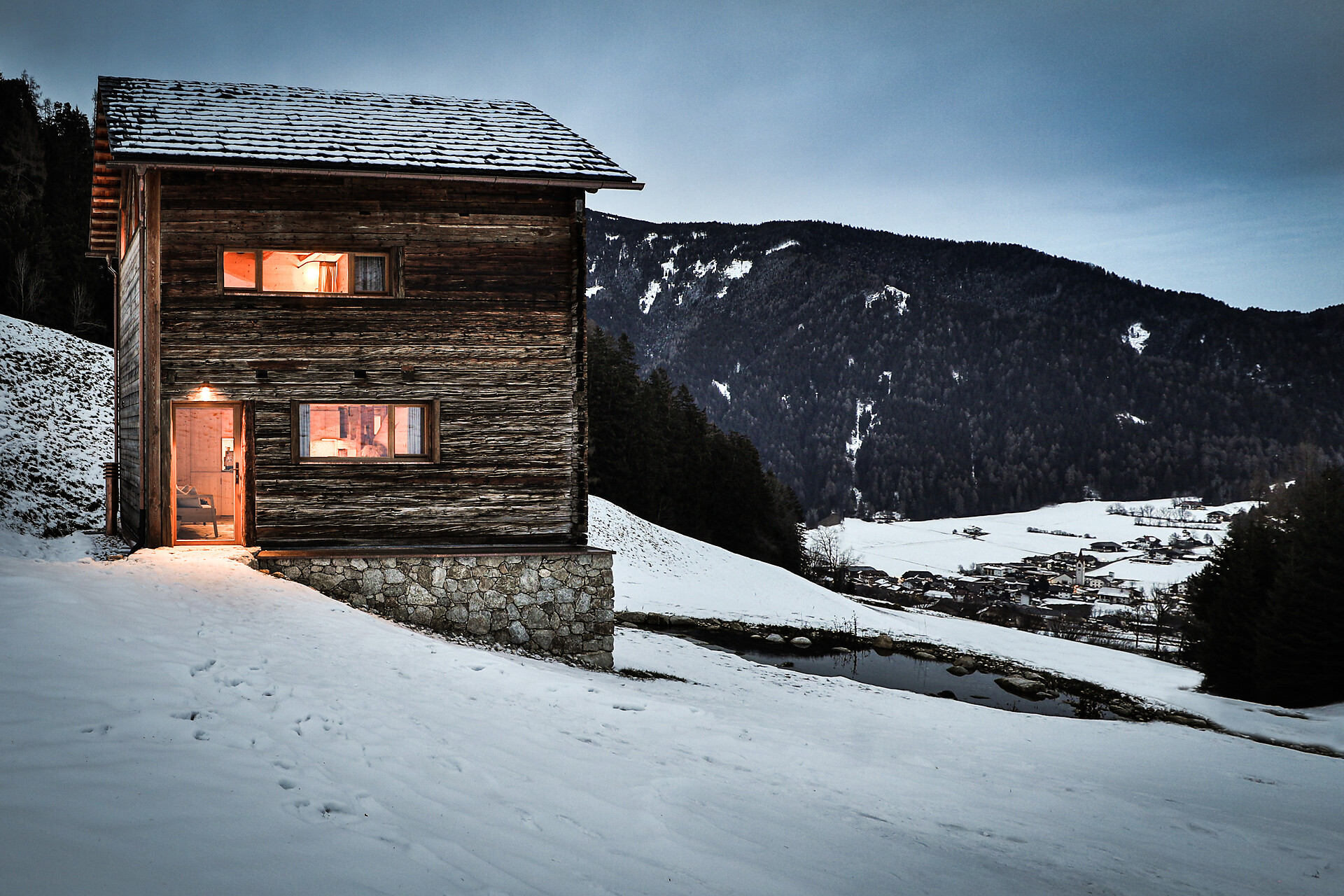 Mulino Burgfrieder Rasun Anterselva 3 suedtirol.info