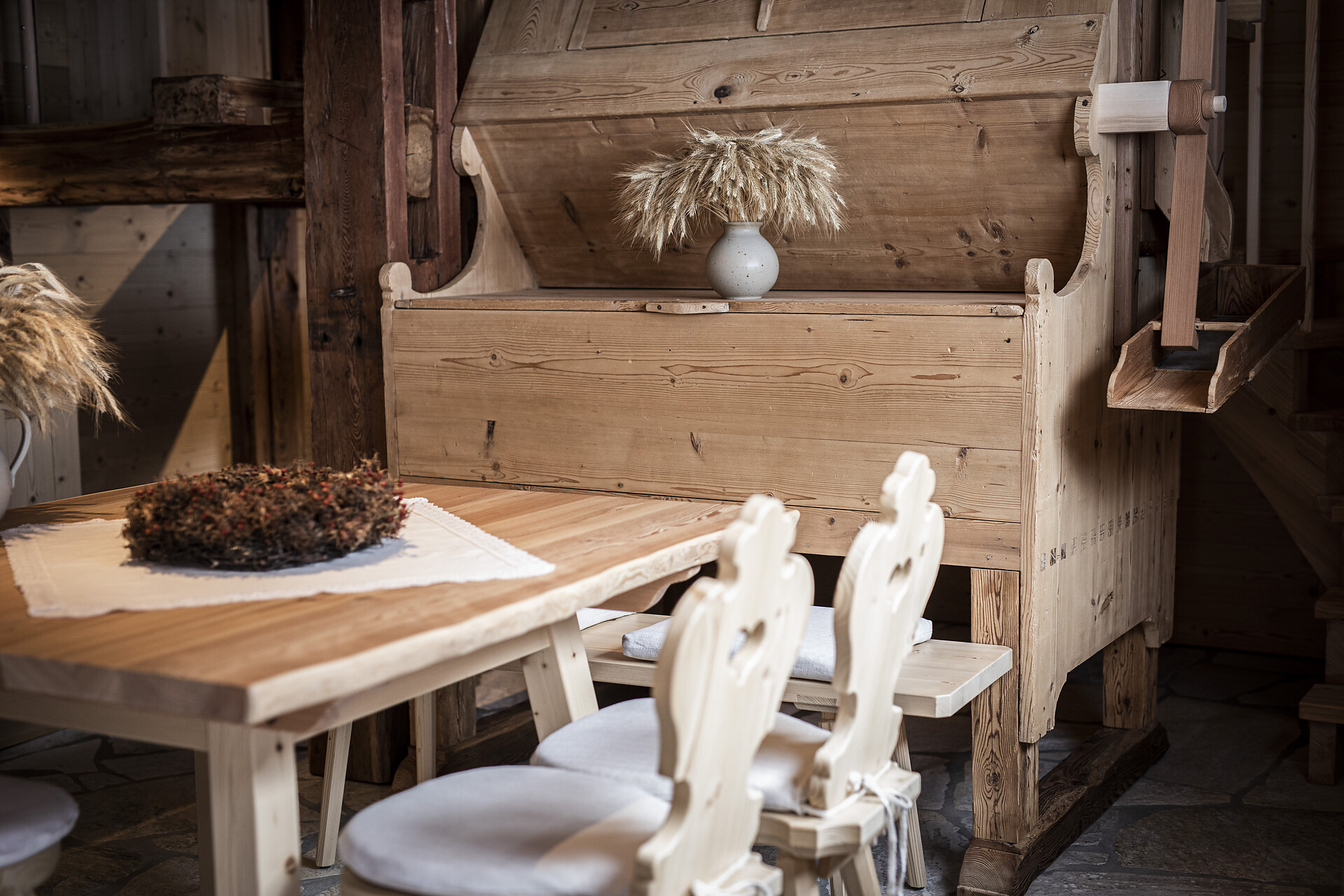 Mulino Burgfrieder Rasun Anterselva 6 suedtirol.info