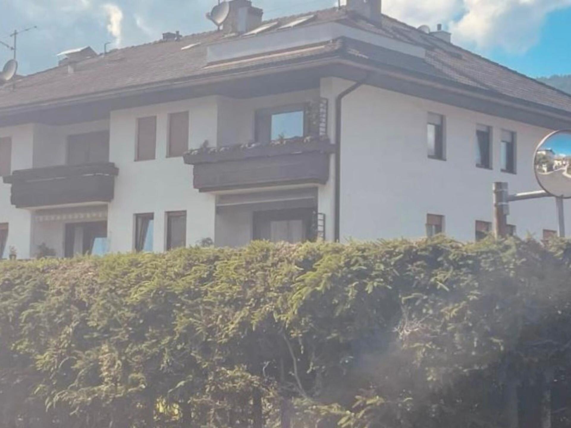 App. Braunegg 1 Brunico 1 suedtirol.info
