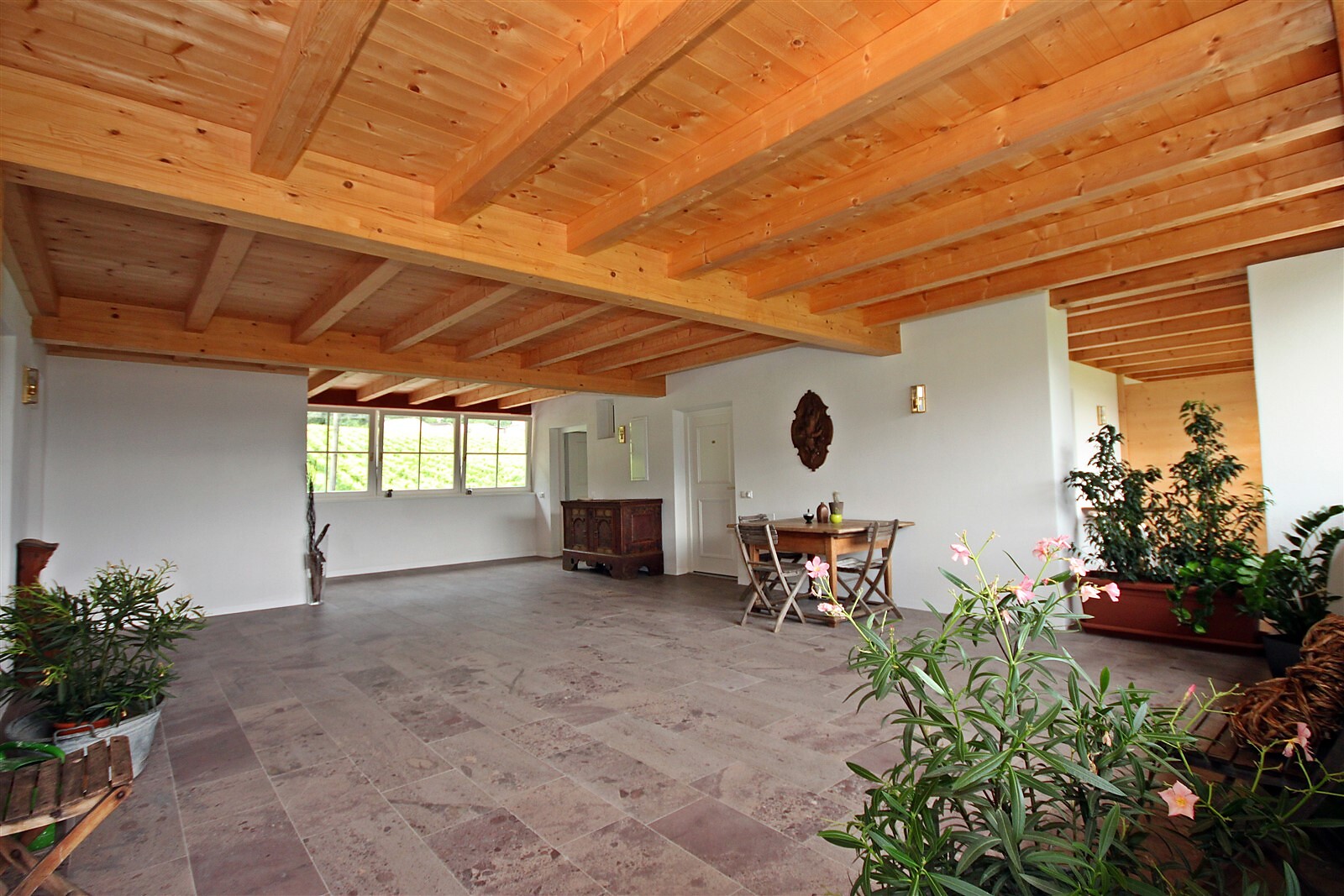 Terrazza