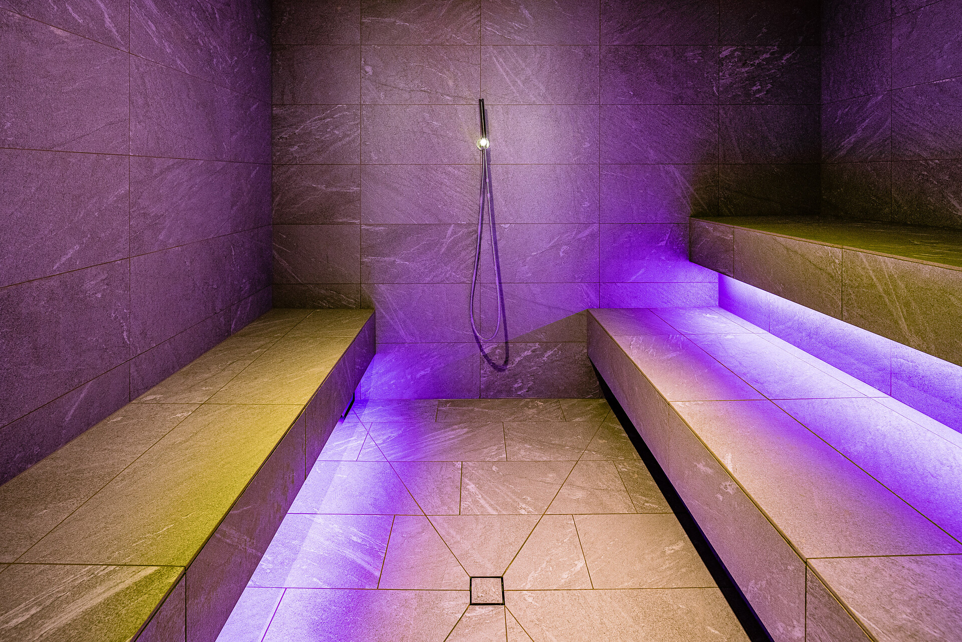 Bagno Turco