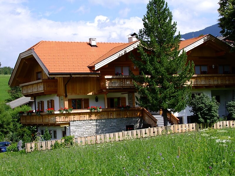 App. Birkenheim