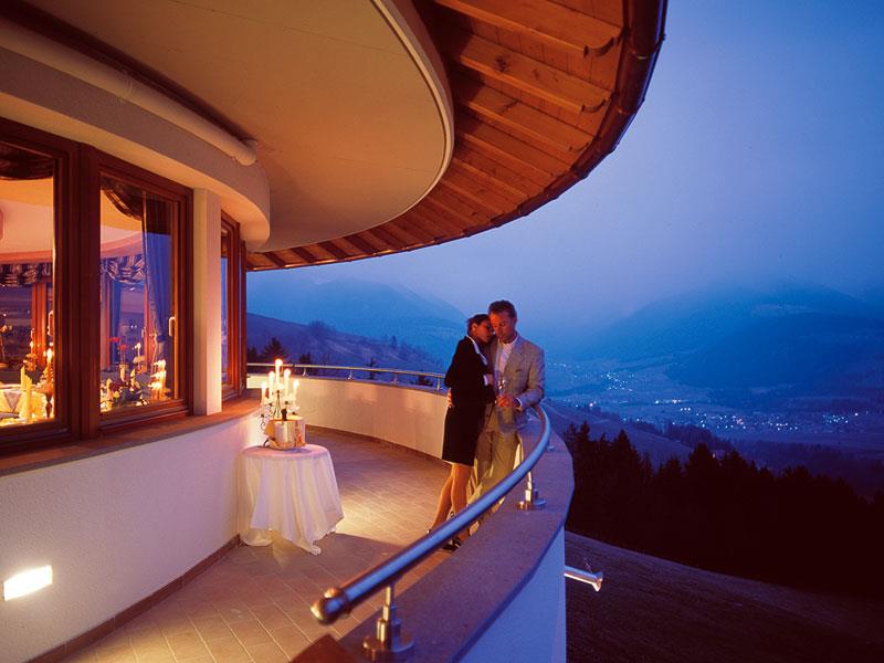 Bärenhotel Valdaora 6 suedtirol.info