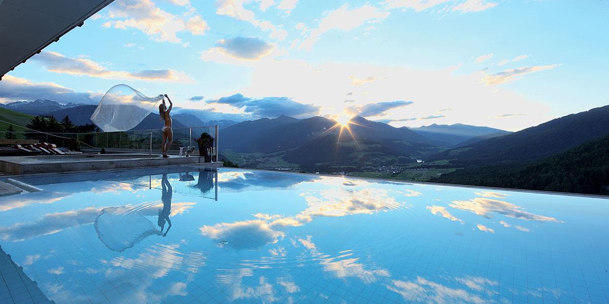 Bärenhotel Valdaora 2 suedtirol.info