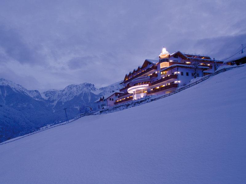 Bärenhotel Valdaora 3 suedtirol.info