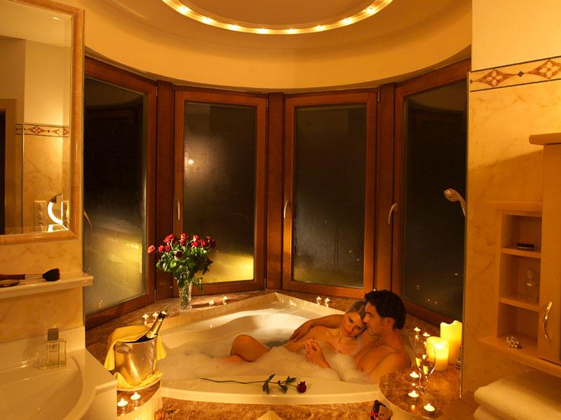 Bärenhotel Valdaora 5 suedtirol.info