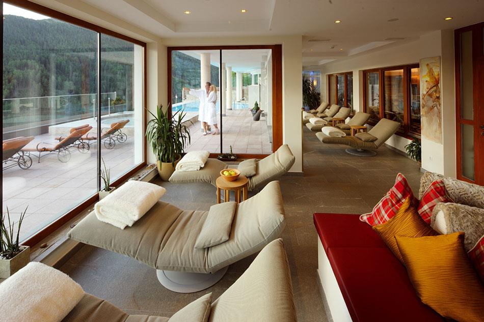 Bärenhotel Valdaora 12 suedtirol.info