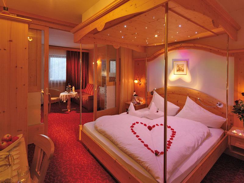 Bärenhotel Valdaora 7 suedtirol.info