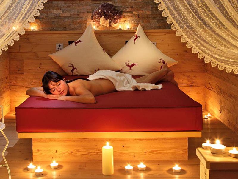 Bärenhotel Valdaora 4 suedtirol.info