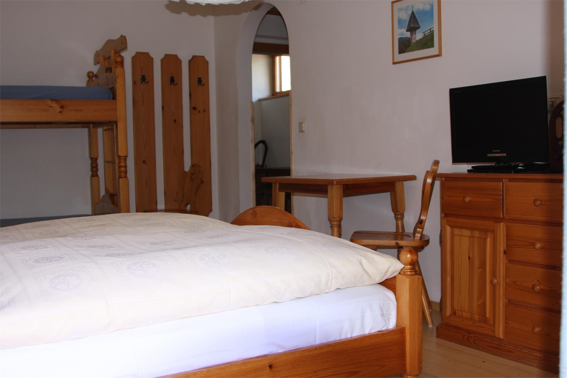 Albergo Trattes Valdaora 4 suedtirol.info