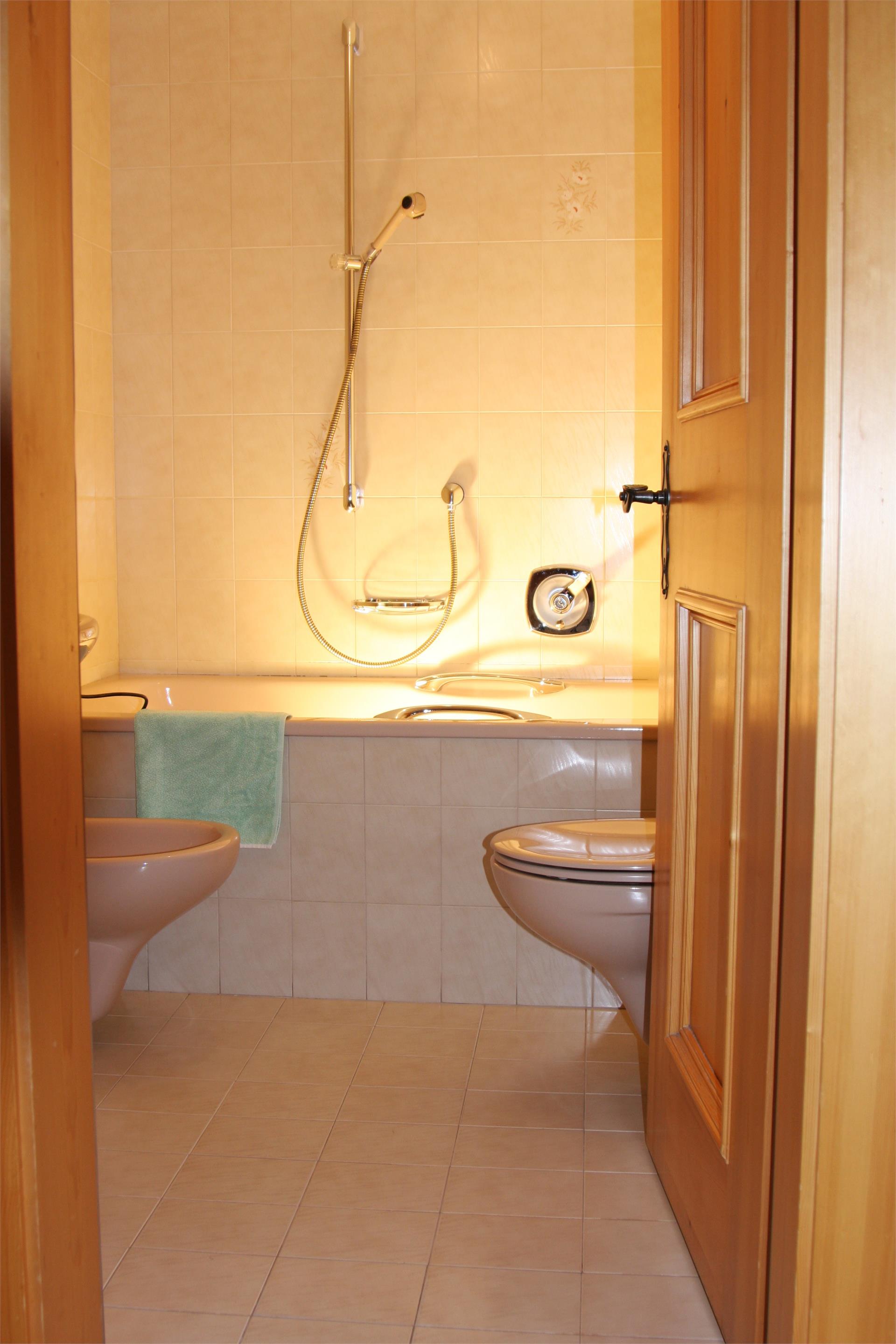Albergo Trattes Valdaora 6 suedtirol.info
