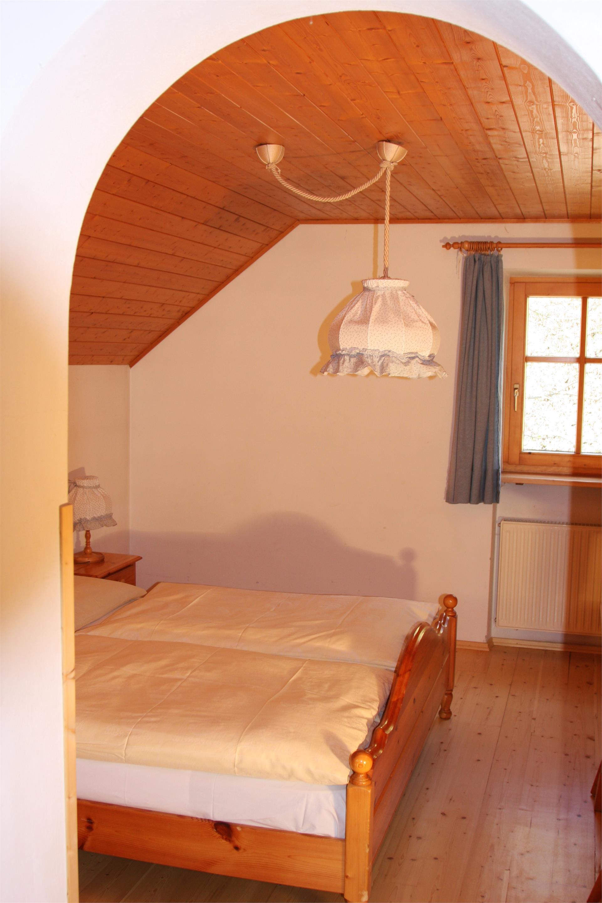 Albergo Trattes Valdaora 5 suedtirol.info