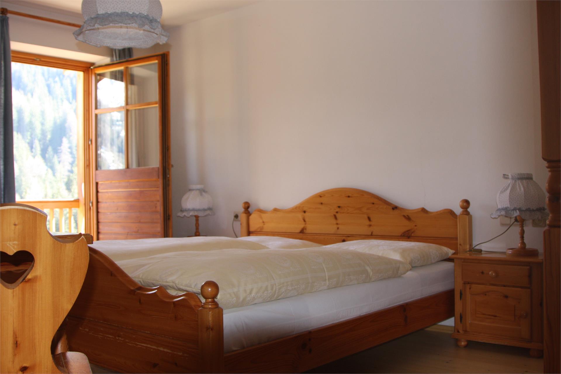 Albergo Trattes Valdaora 3 suedtirol.info