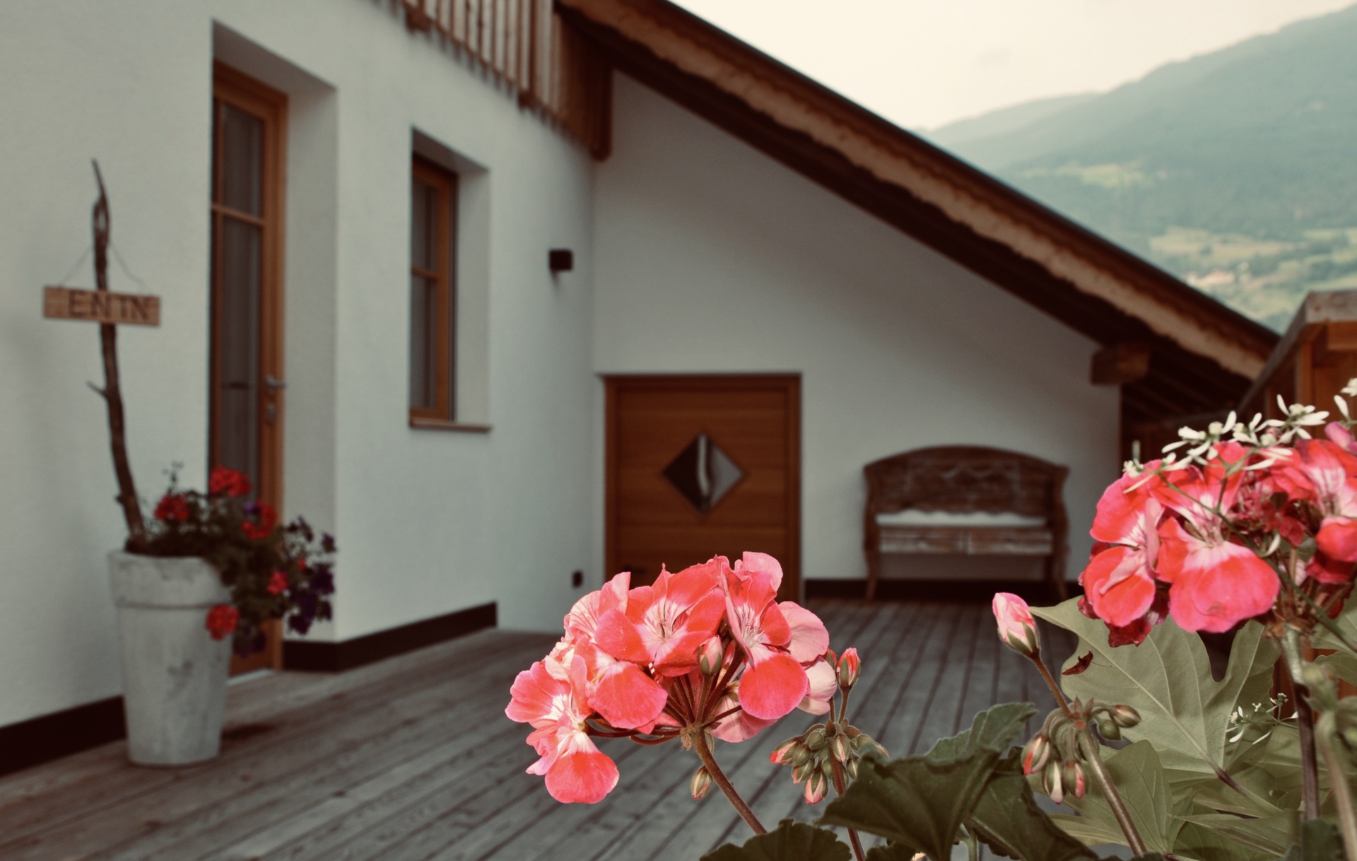 Binderhof Brixen 14 suedtirol.info
