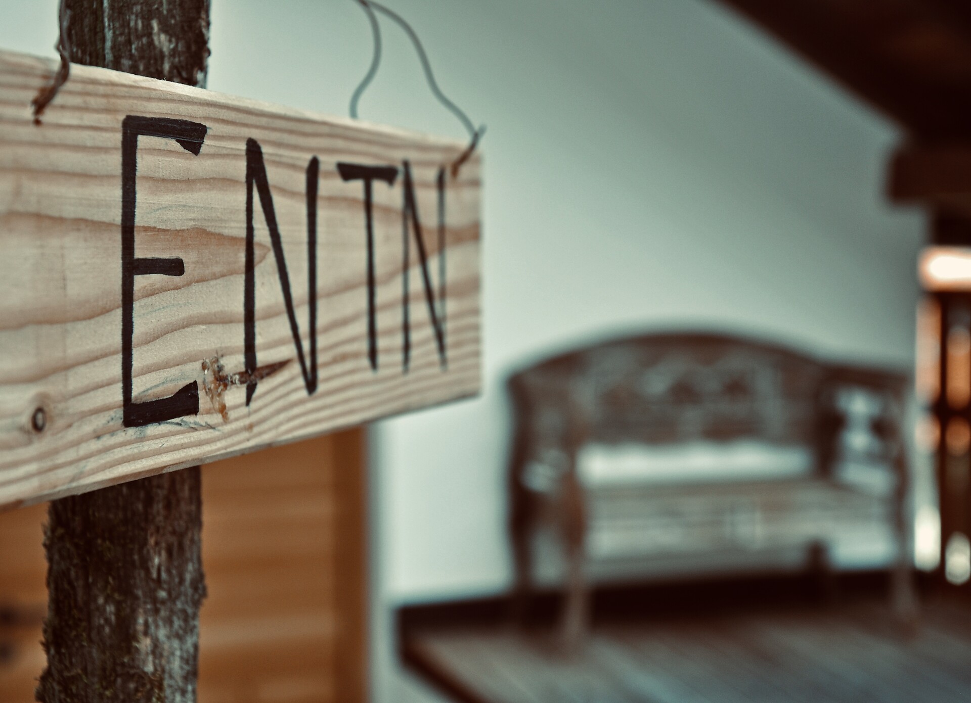 ENTN