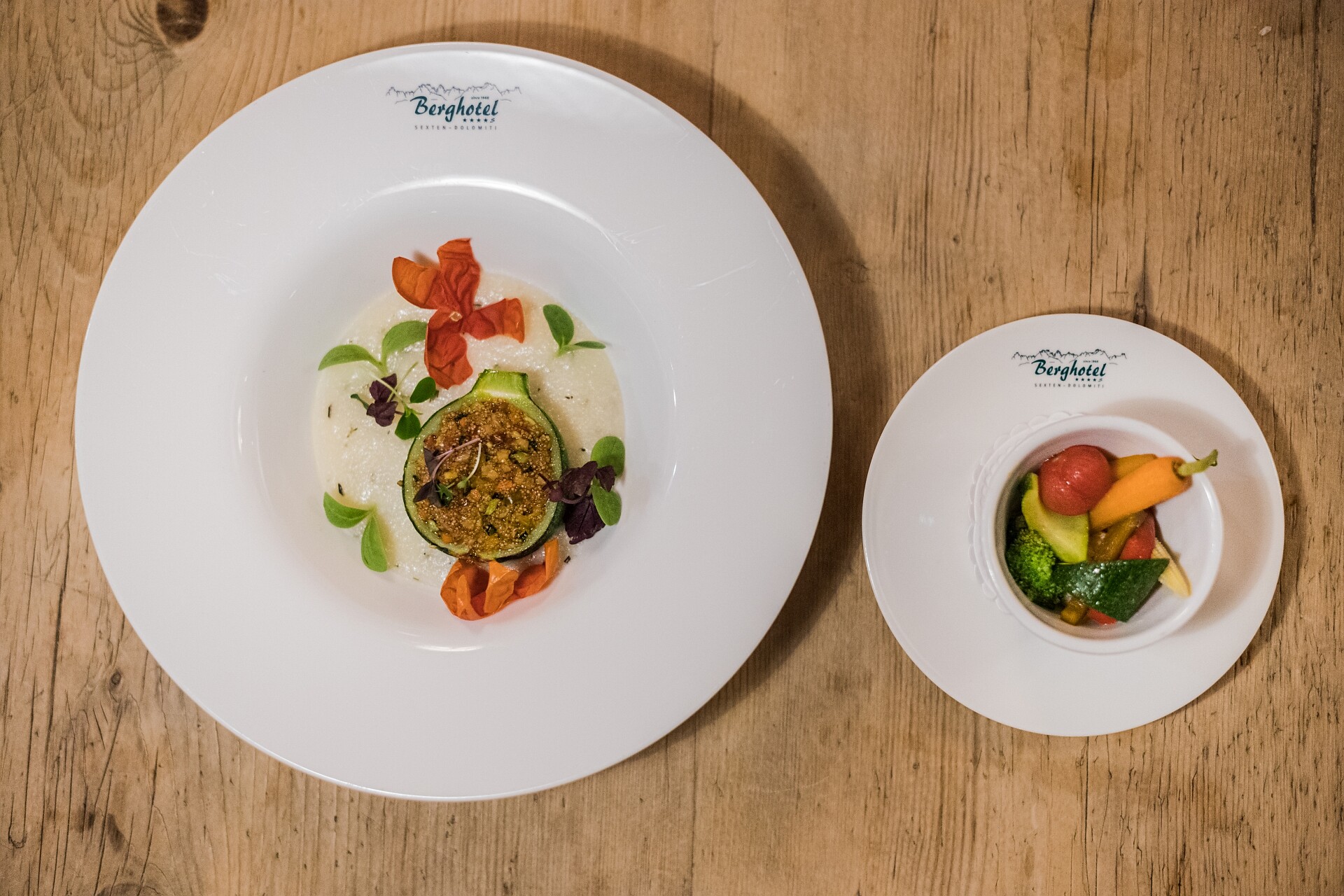 Cucina regionale