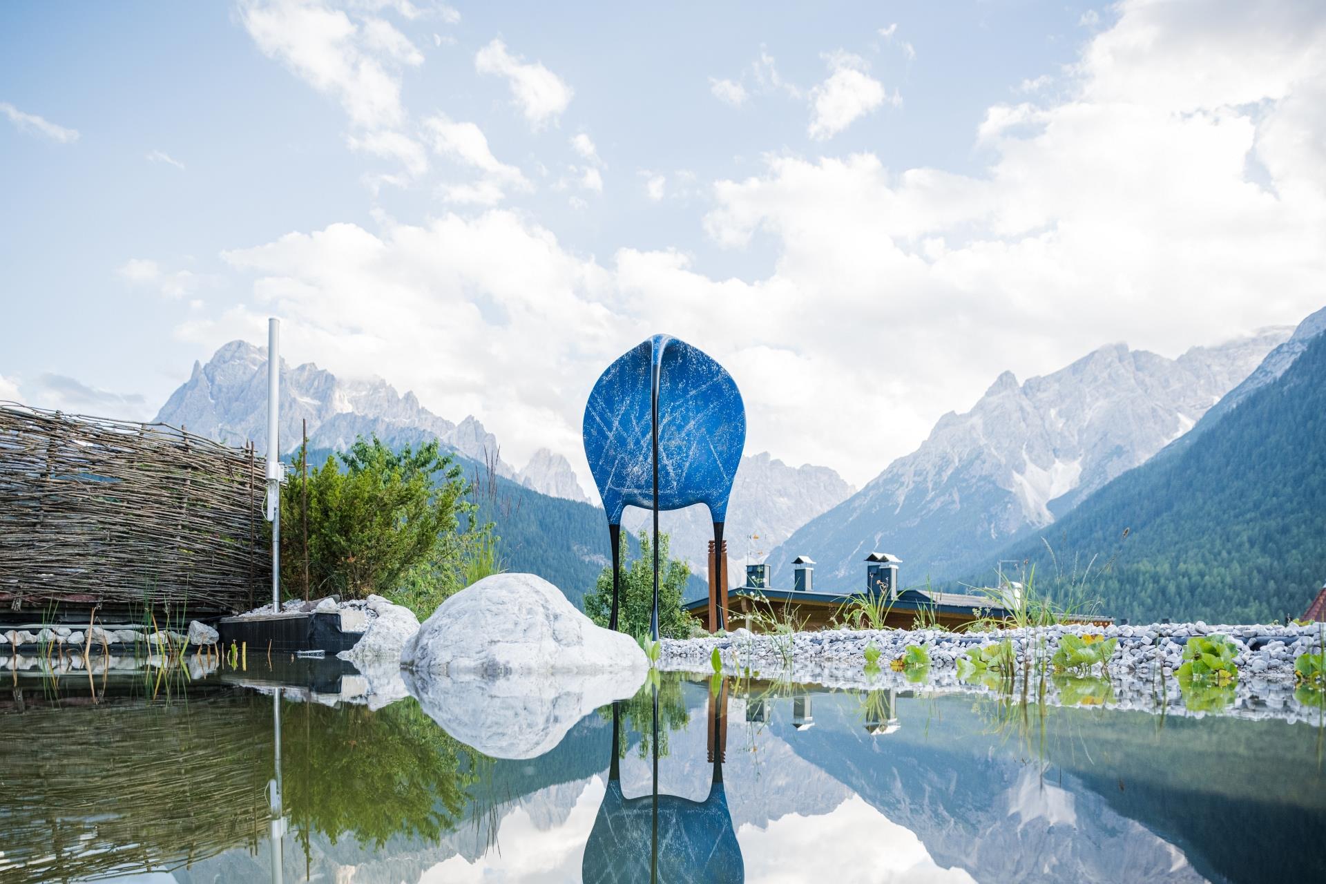 Berghotel - Sexten Sexten 30 suedtirol.info