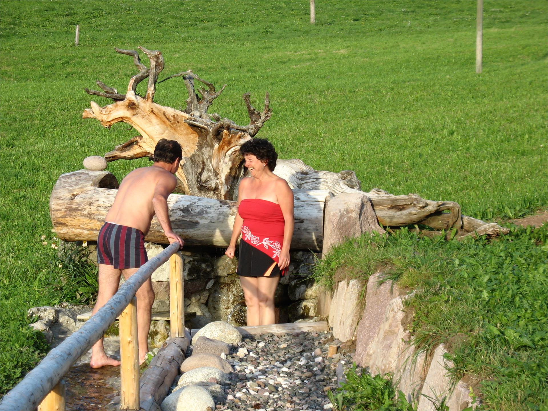 Binterhof Kastelruth 25 suedtirol.info